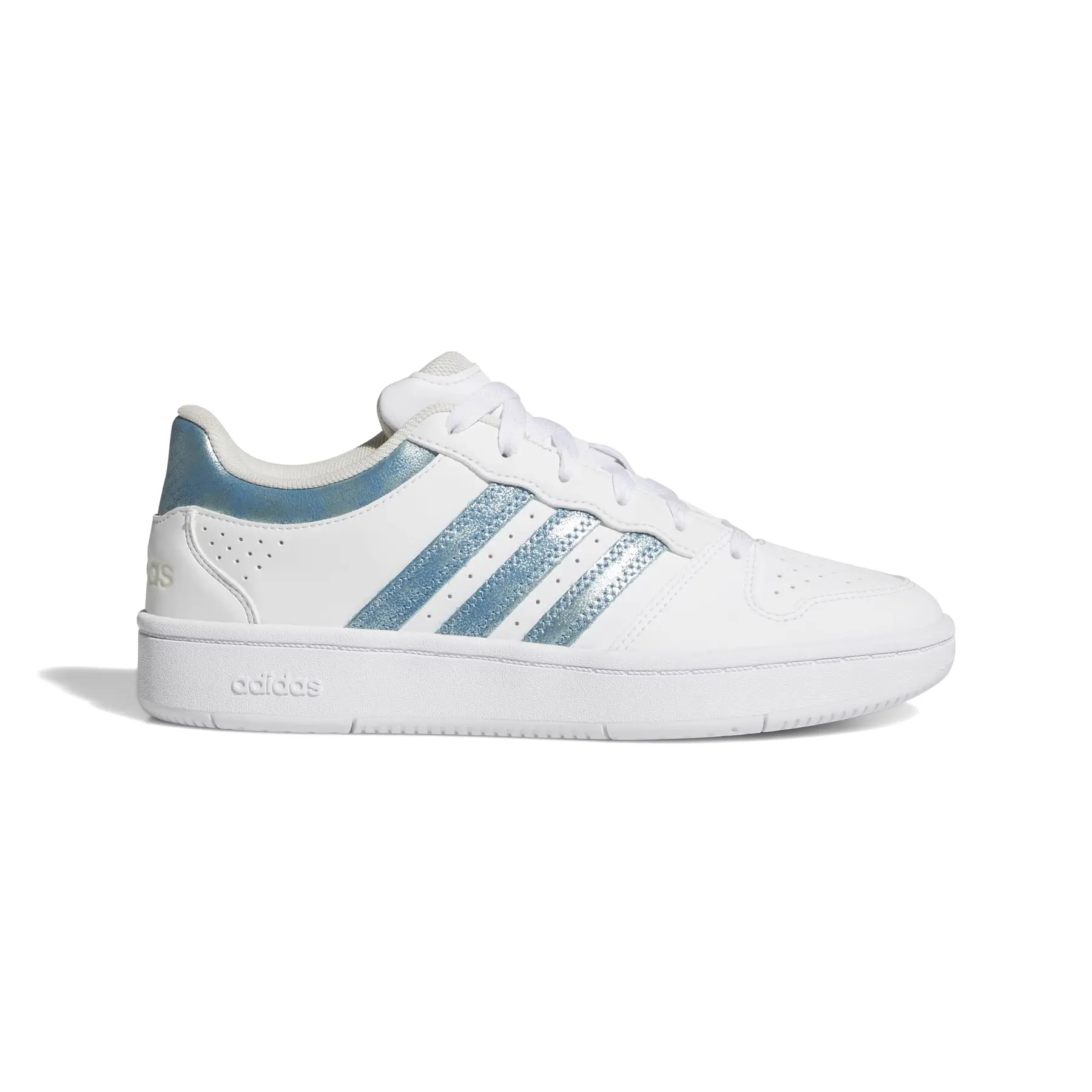 Women's basketball shoes adidas Hoops Classic | Handball-Store