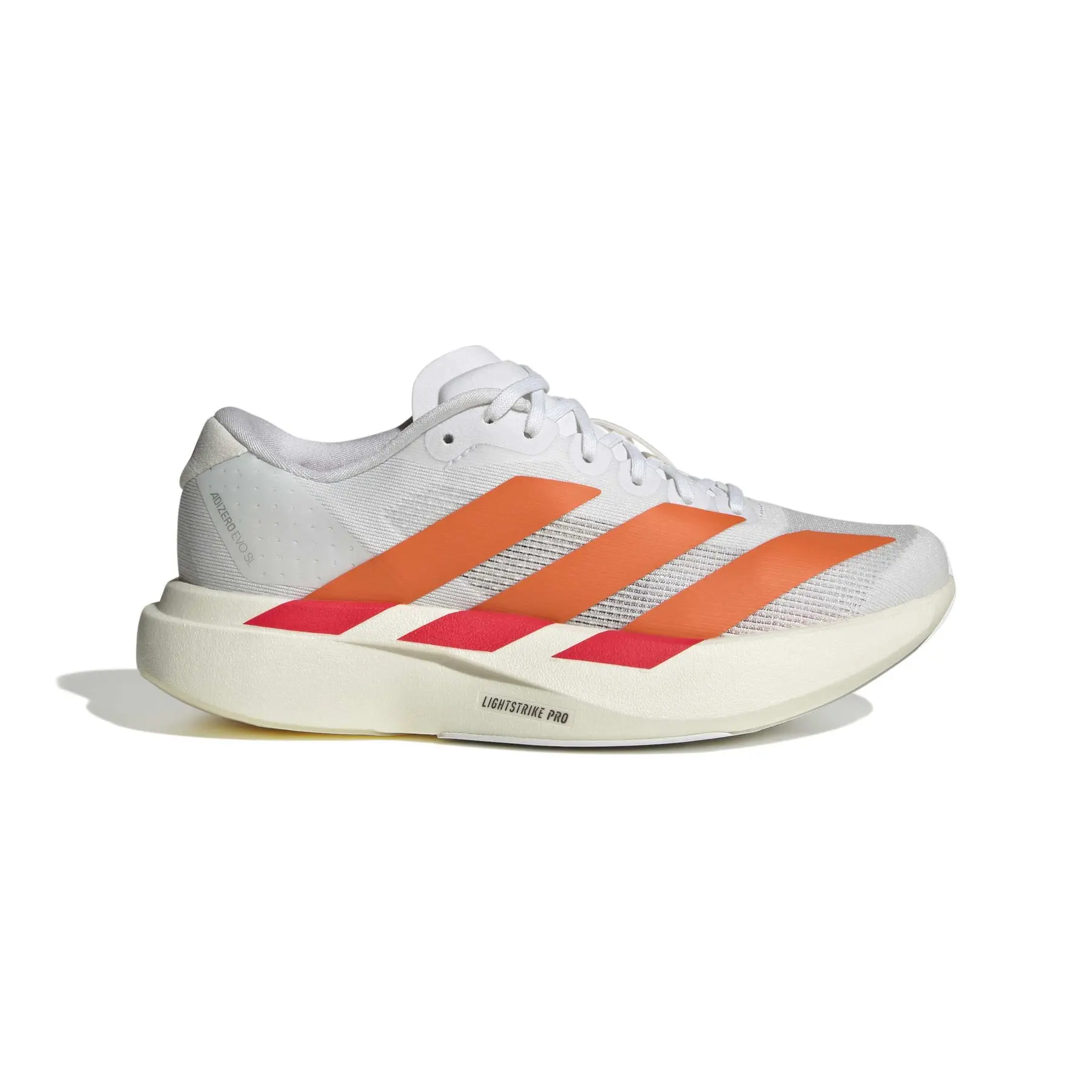 ADIDAS ADIZERO EVO SL - FootStore
