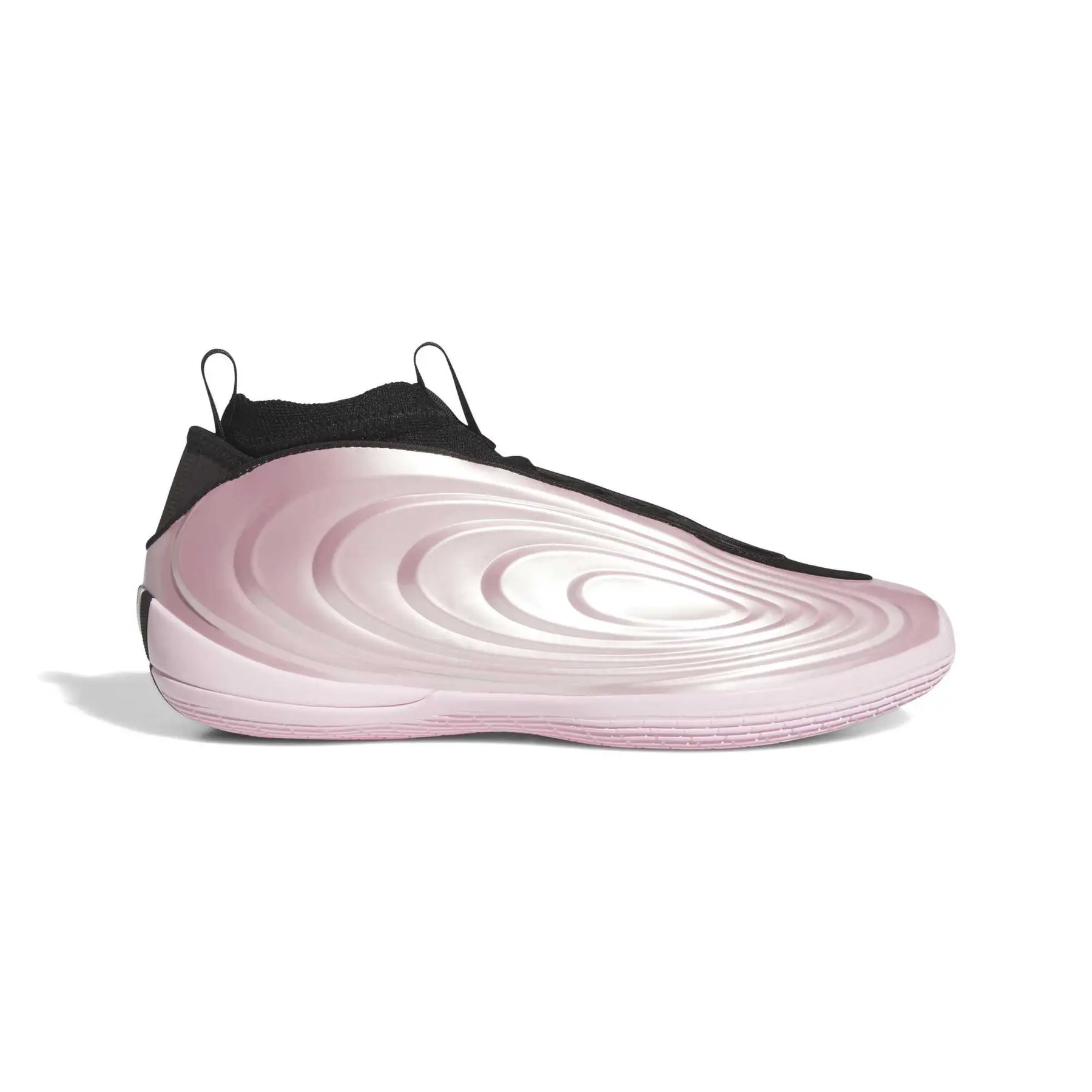 Basketbalschoenen adidas Harden Volume 10