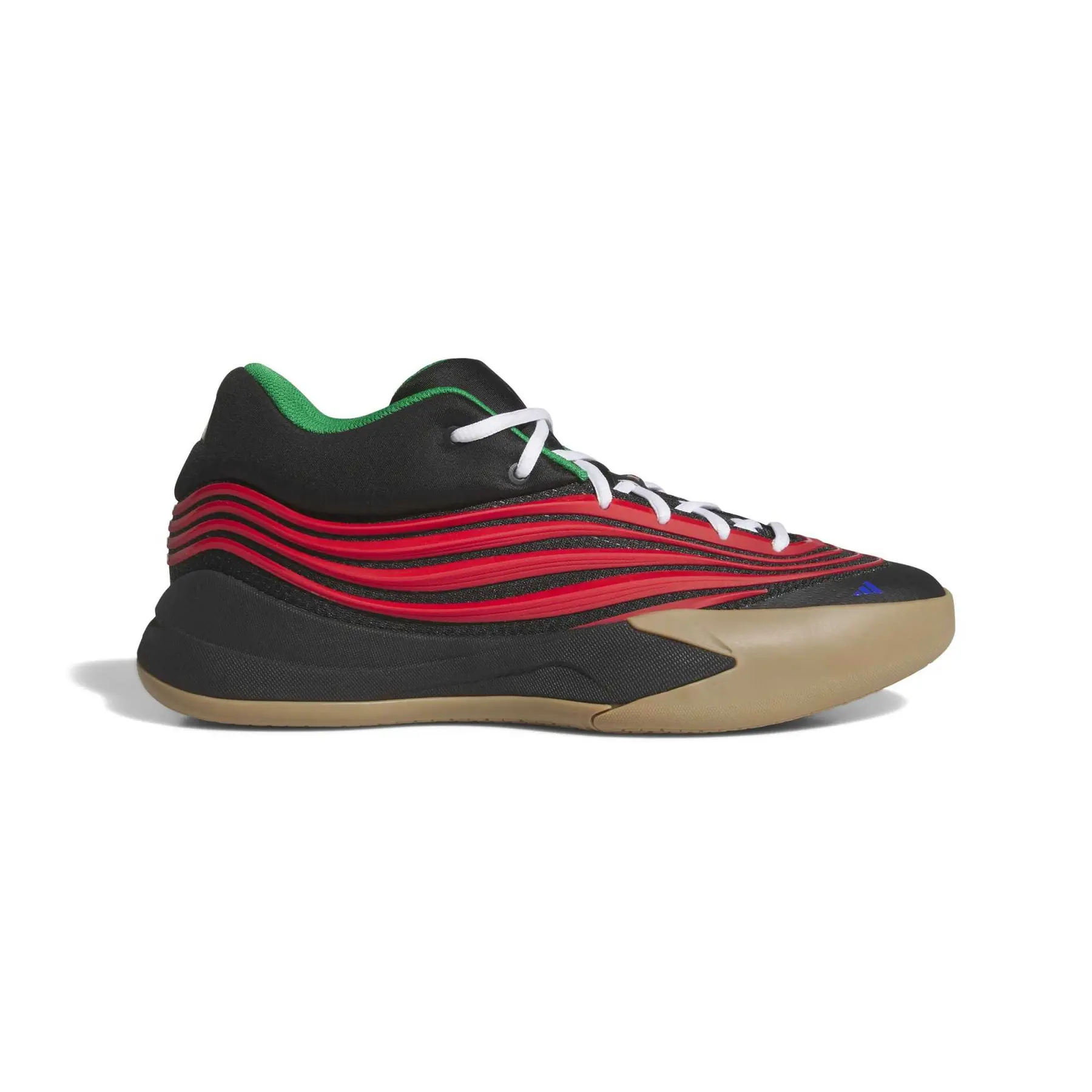 Basketballschuhe adidas Dame X