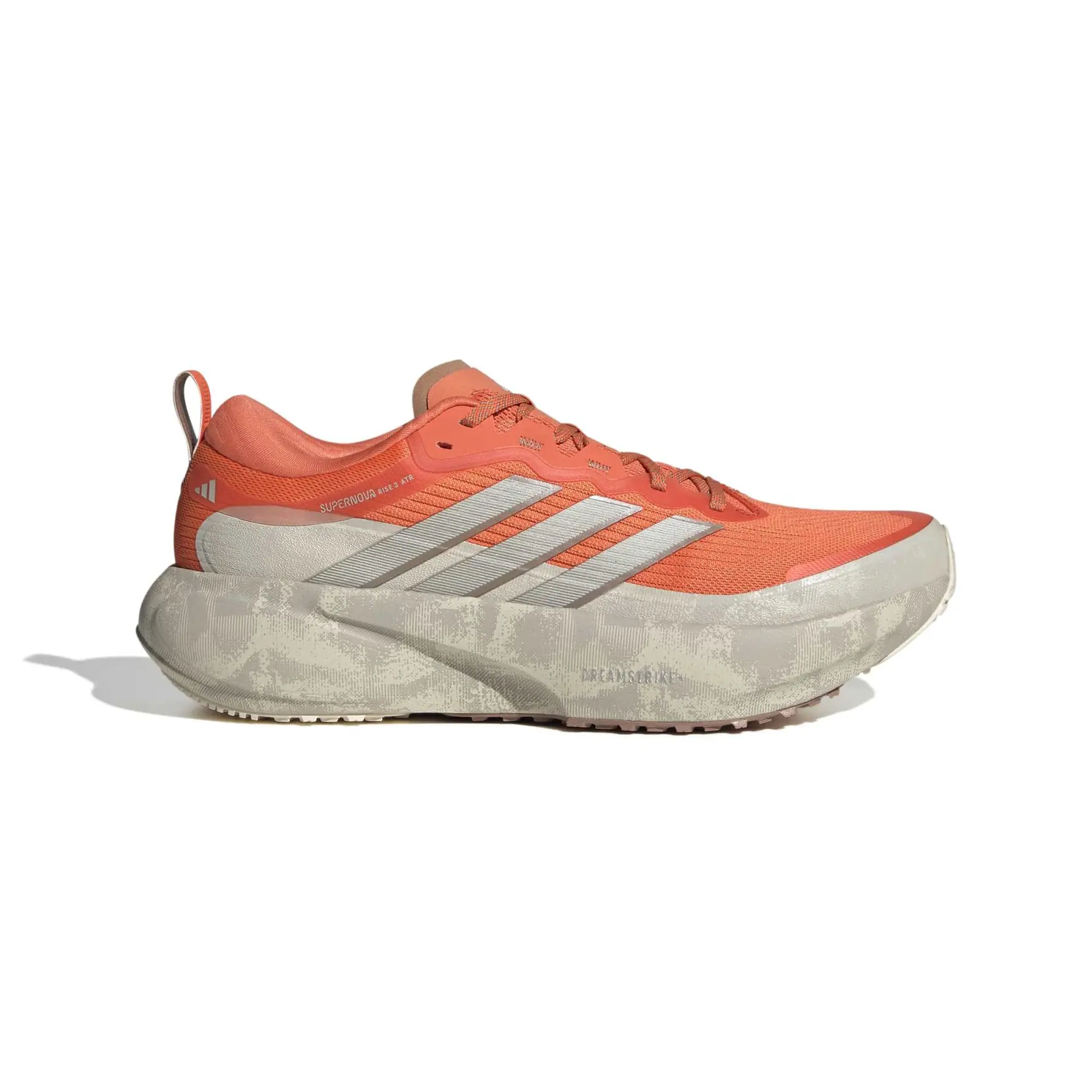 Running shoes adidas Supernova Rise 3 ATR