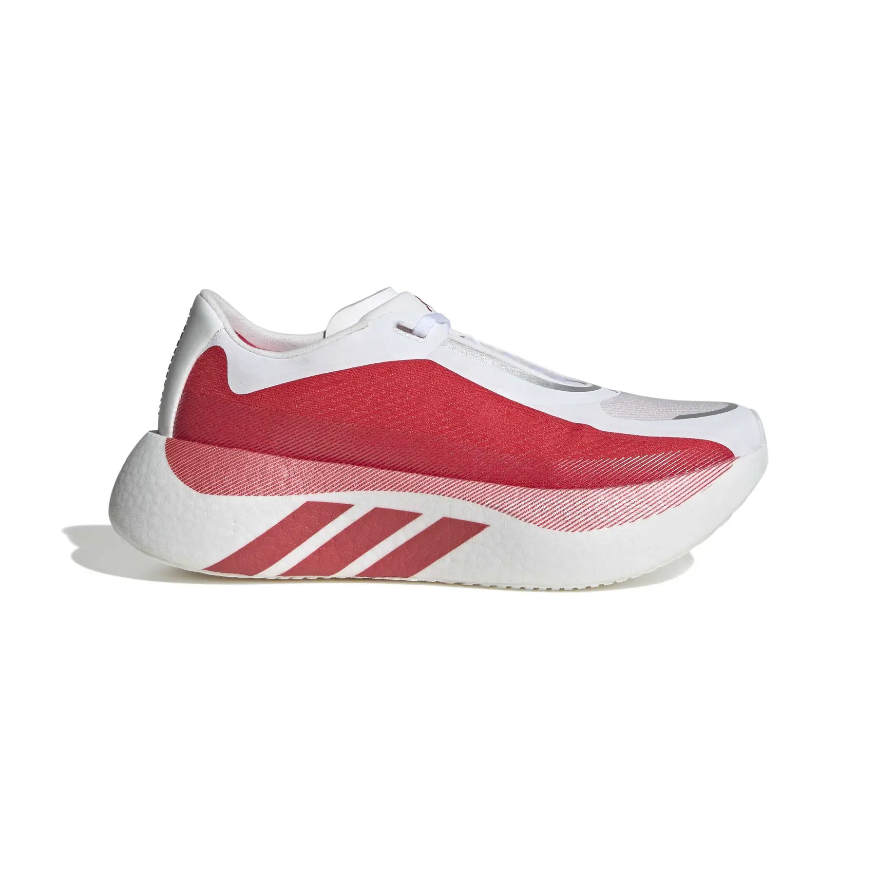 Adidas Women's running shoes adidas Hyperboost Edge Pro
