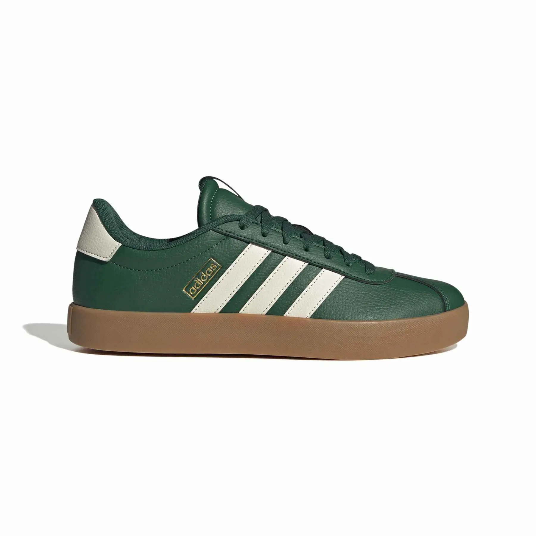 Baskets adidas VL Court 3.0