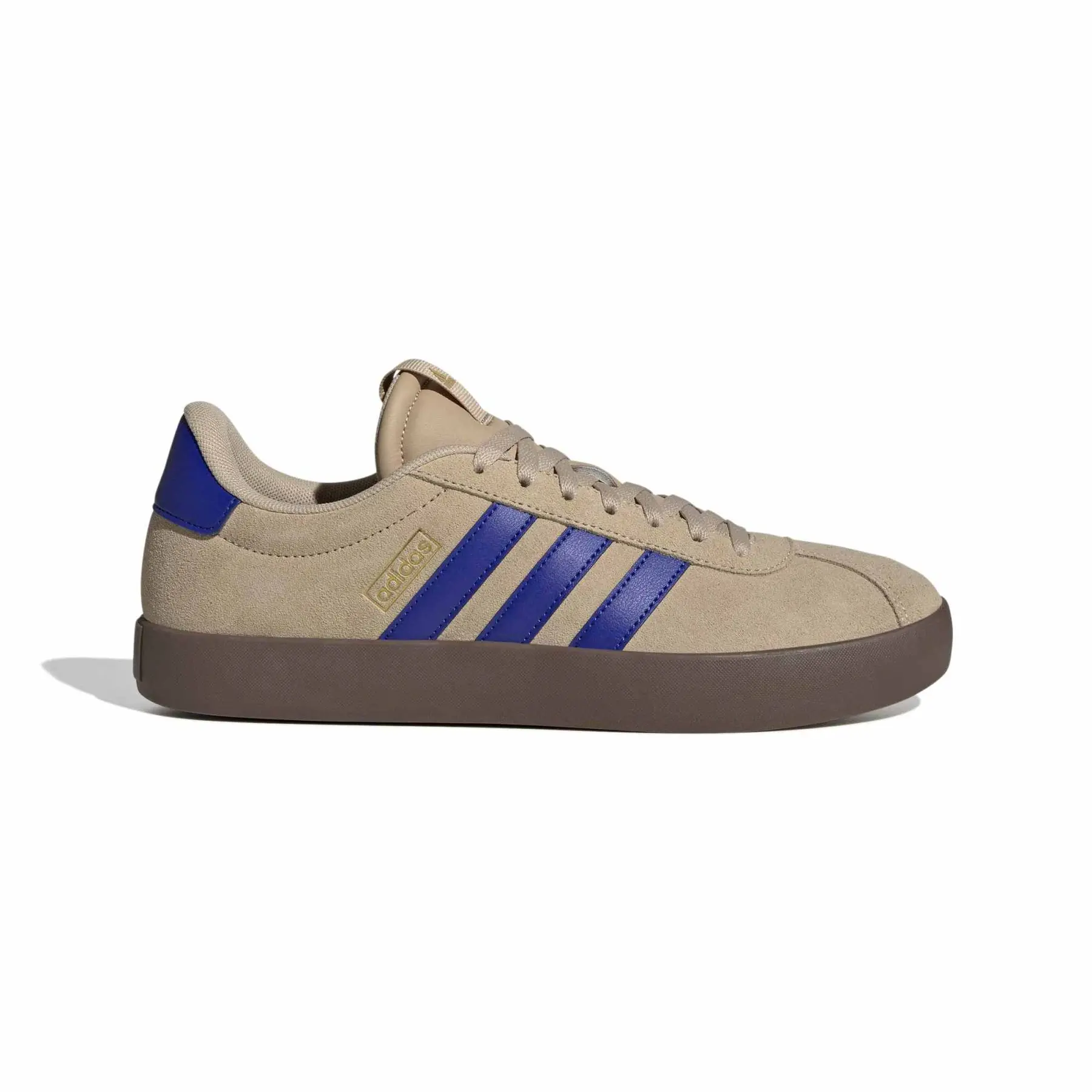 Baskets adidas VL Court 3.0