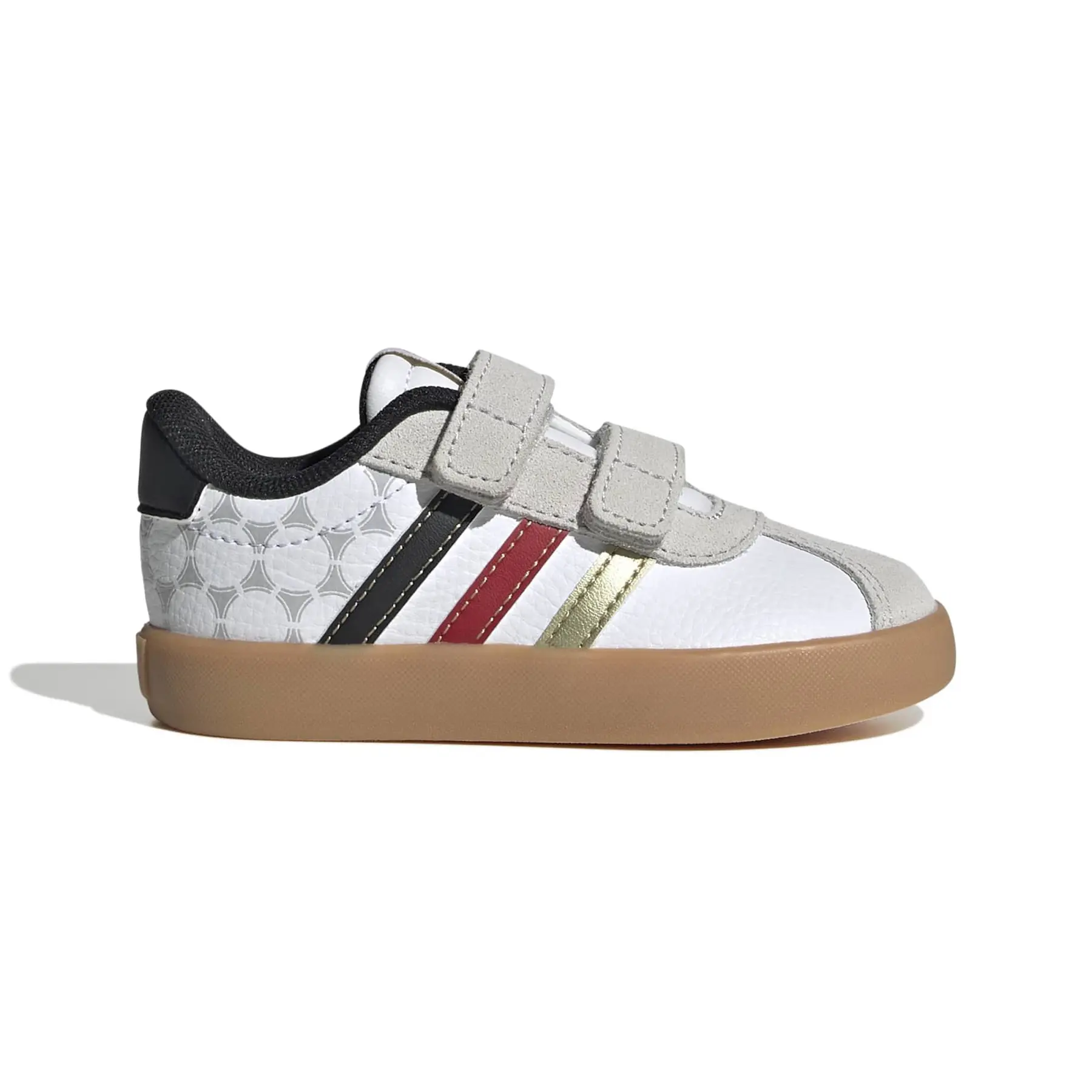 Baby-Sneaker adidas VL Court 3.0
