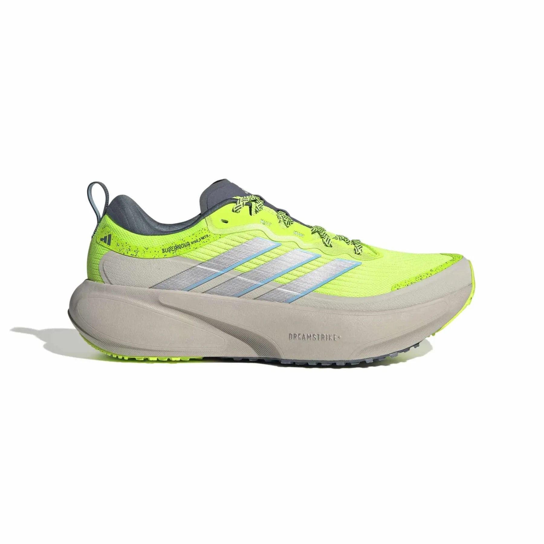Running shoes adidas Supernova Rise 3 ATR