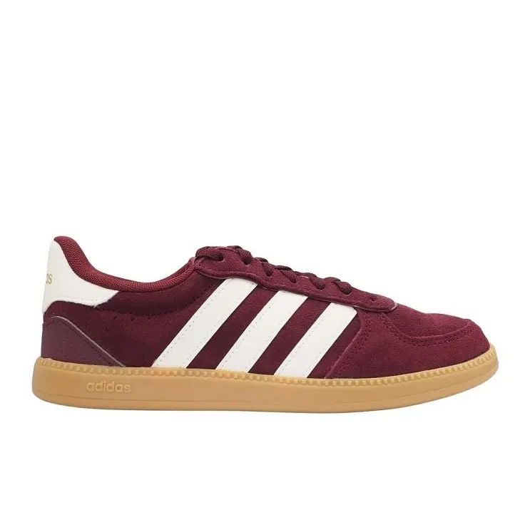 Sneakers da donna adidas Breaknet Sleek