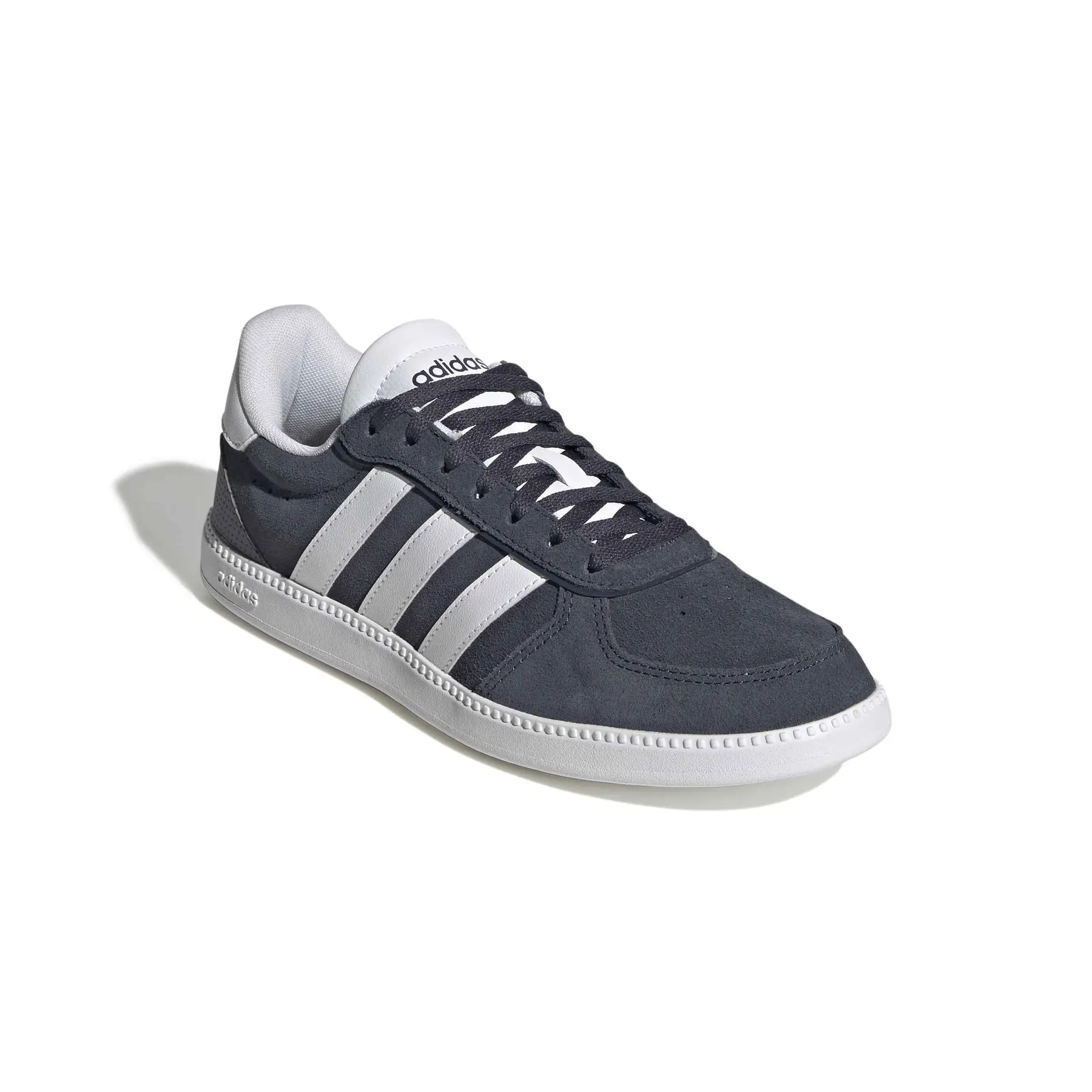 product/a/d/adidas_ki3145_6_footwear_photography_front_lateral_top_view_white-nw091725.jpg