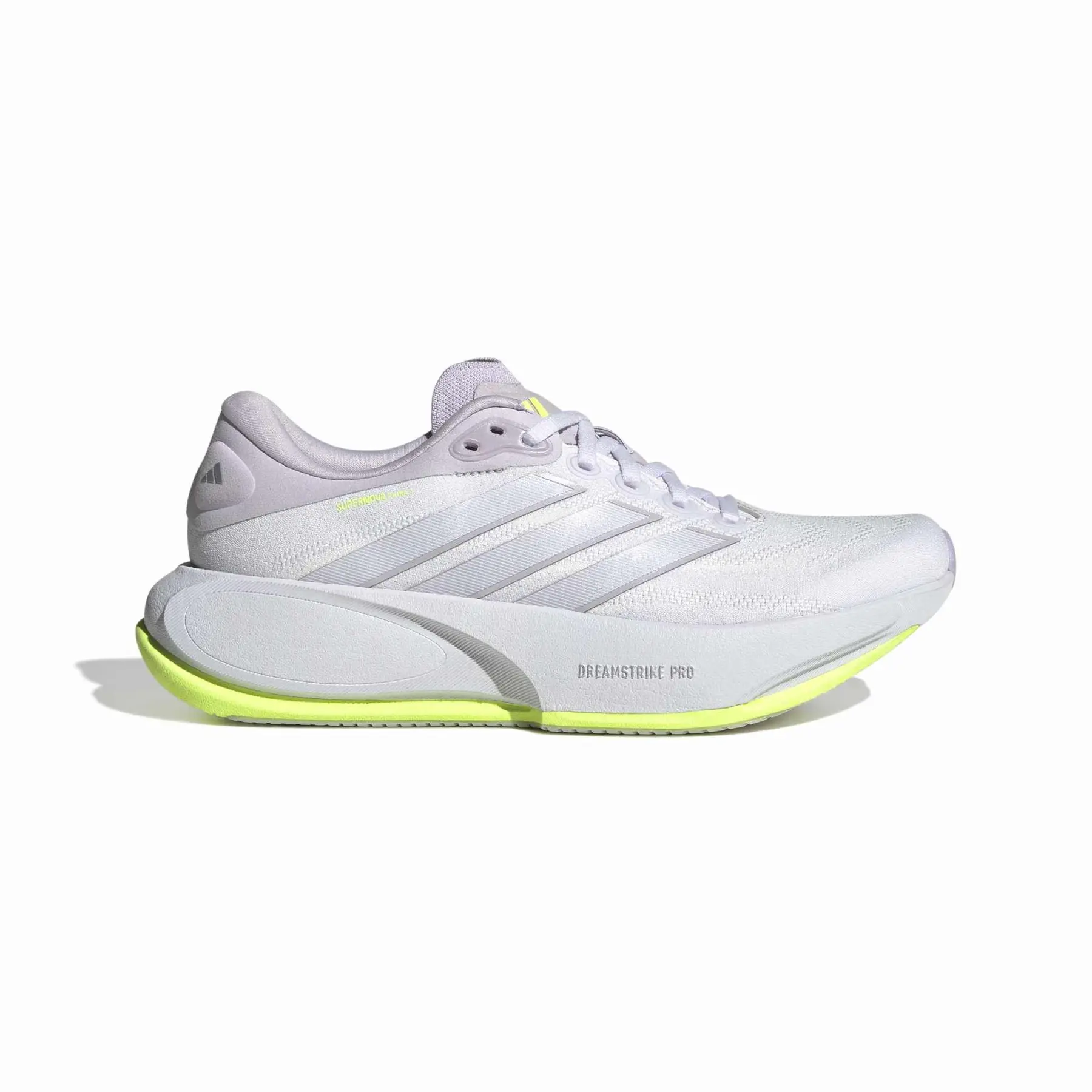 Women's running shoes adidas Supernova Prima 3