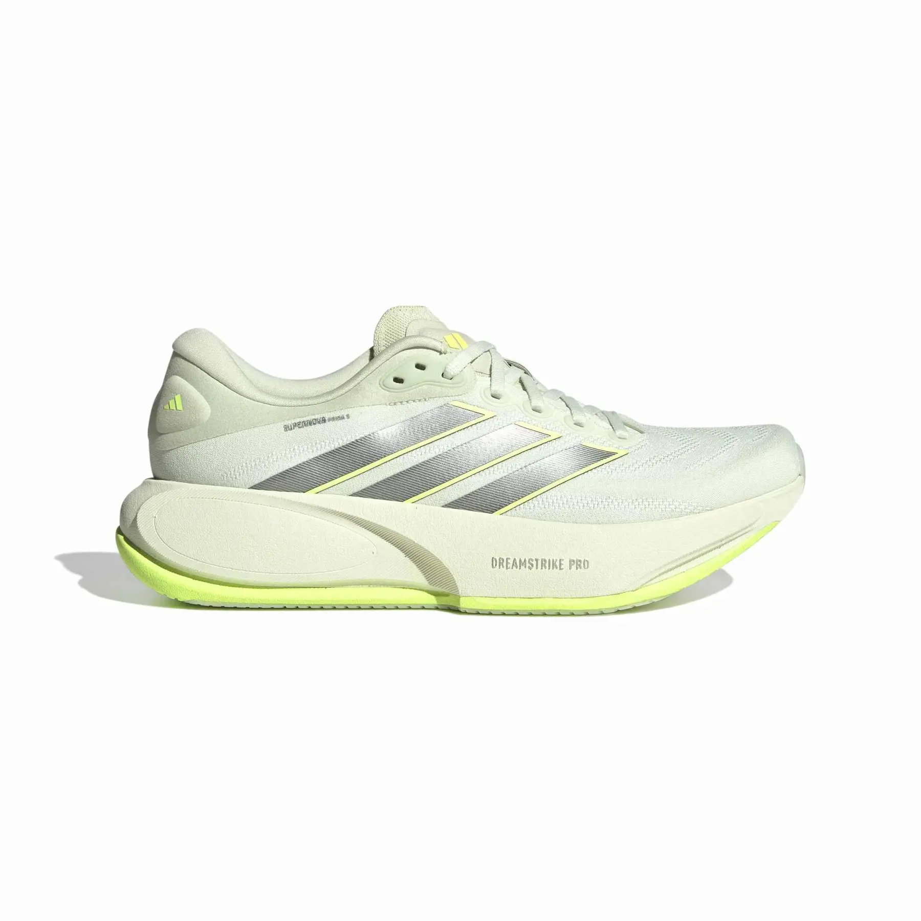 Running shoes adidas Supernova Prima 3