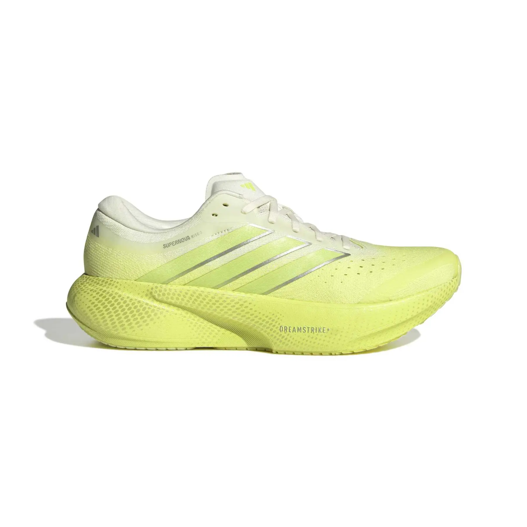 Children's running shoes adidas Supernova Rise 3