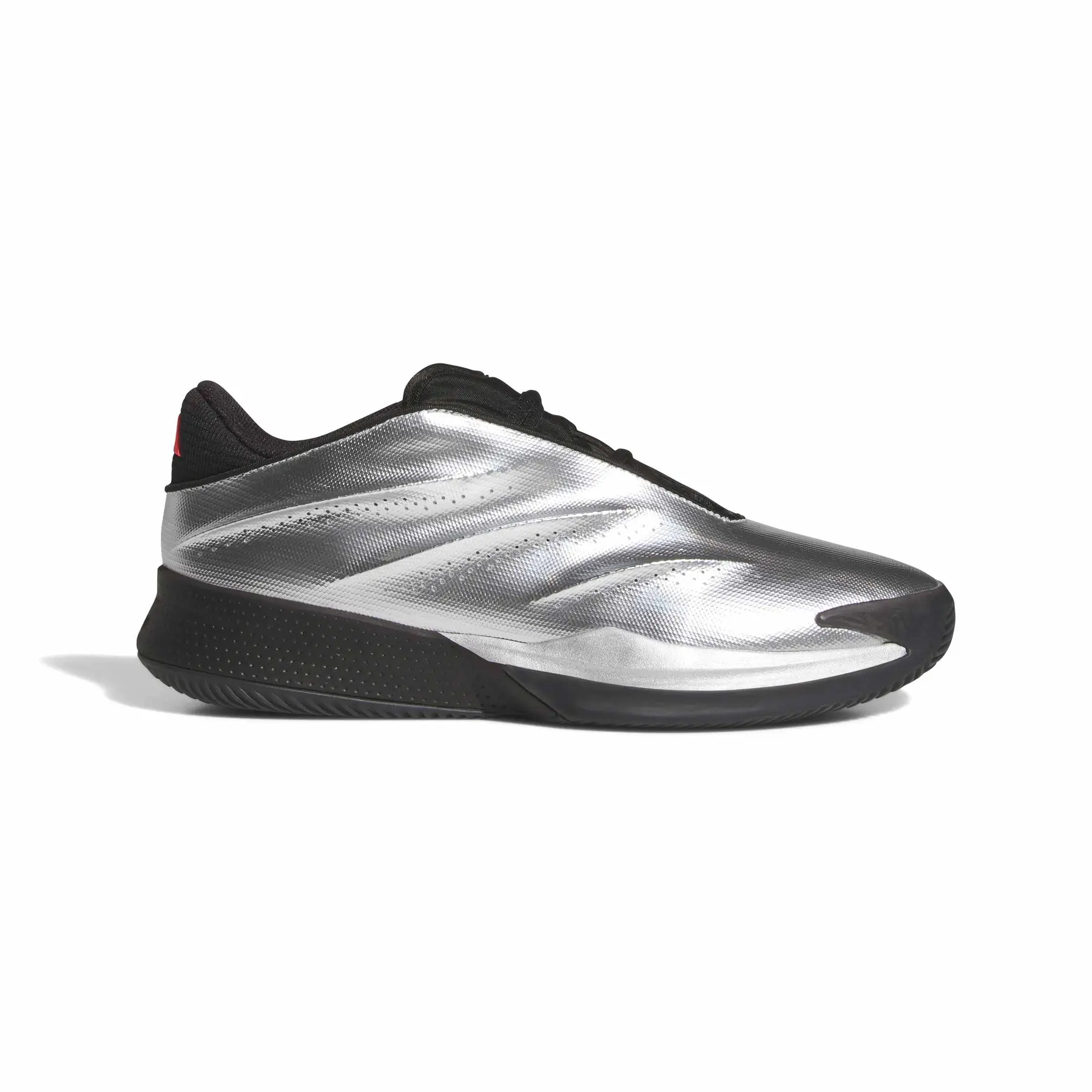 Adidas Chaussures de basketball adidas Crazy Energy+