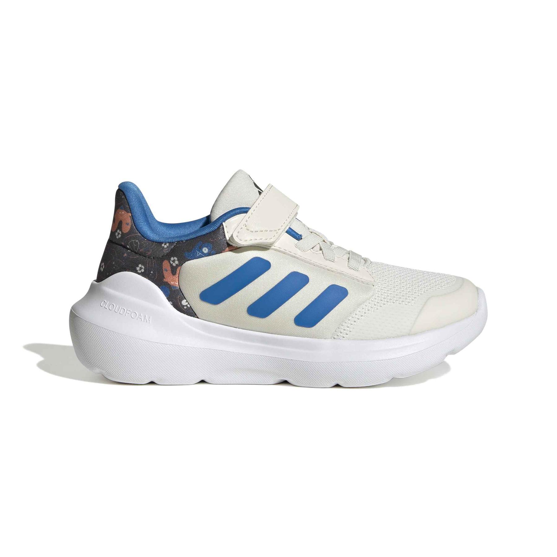 4068812727702 - Sneakers adidas Tensaur Run 30