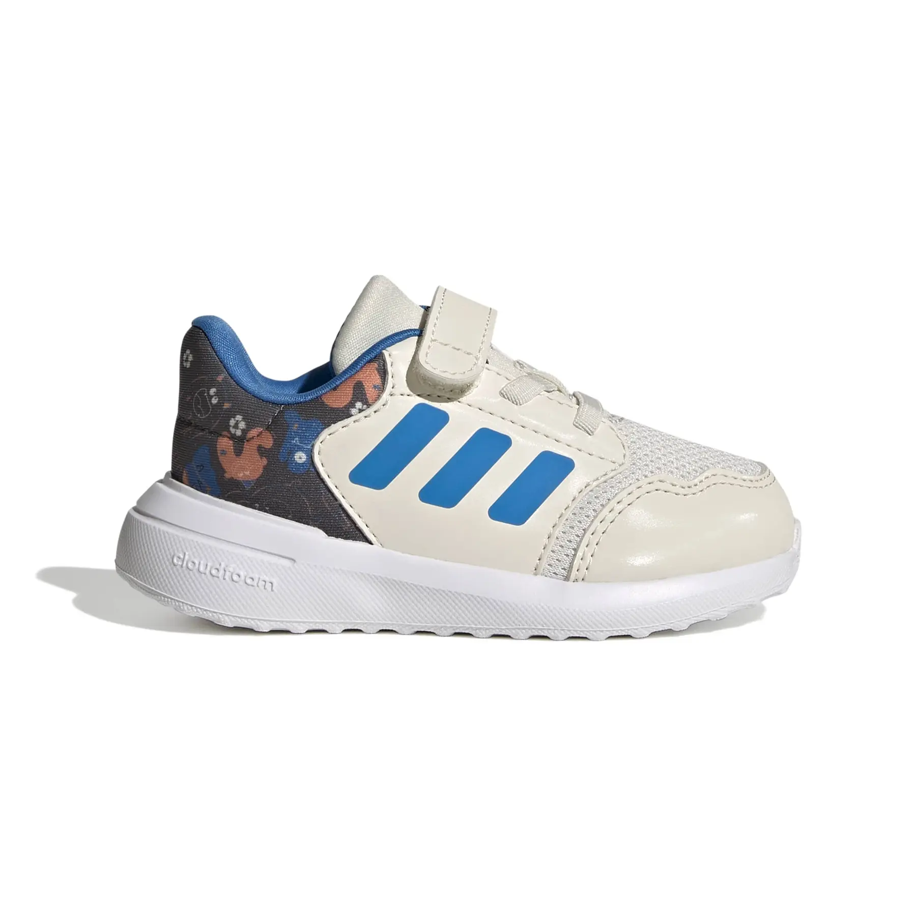 Sneakers Für Babys Adidas Tensaur Run 3.0