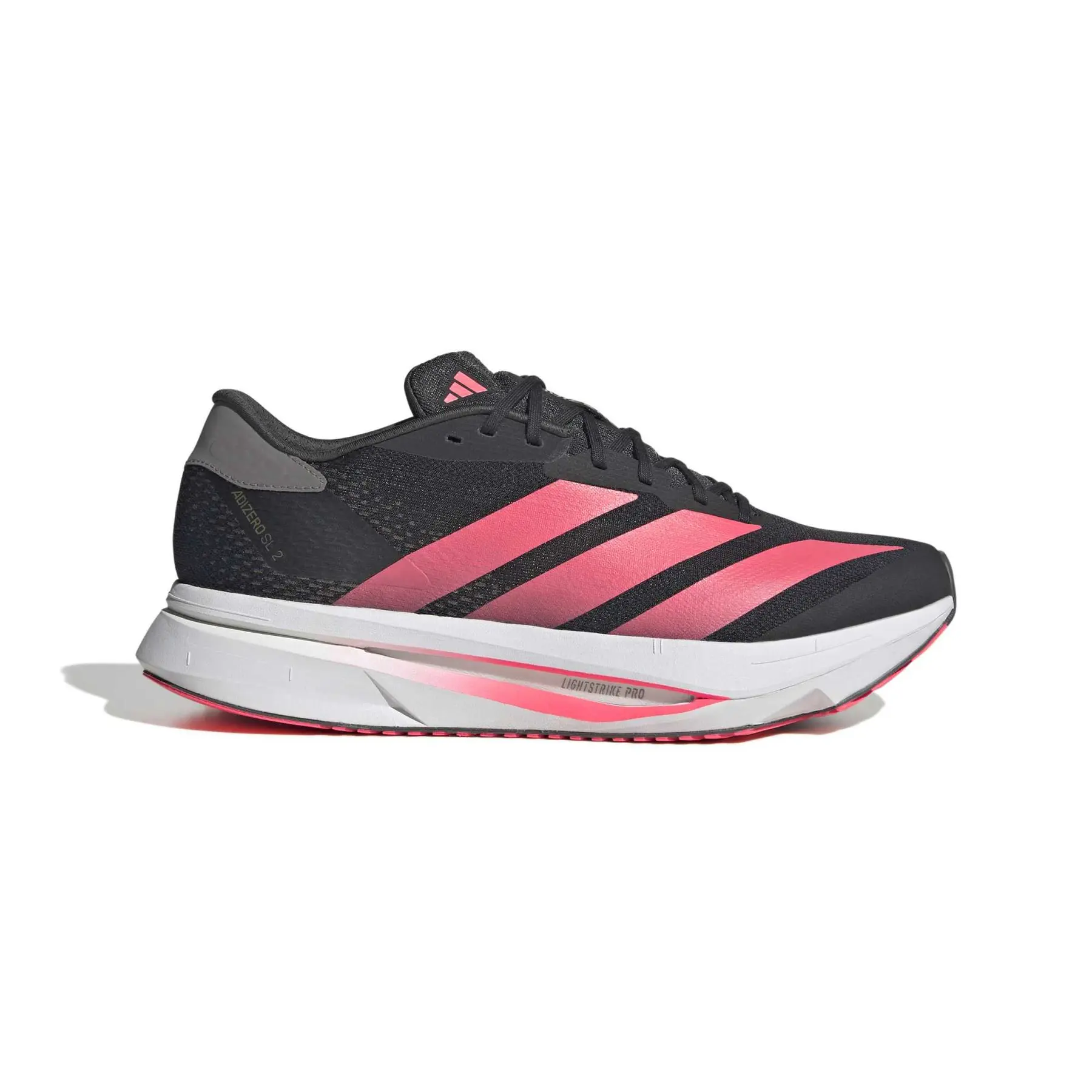 Running shoes adidas Adizero SL2 Light Strike Pro