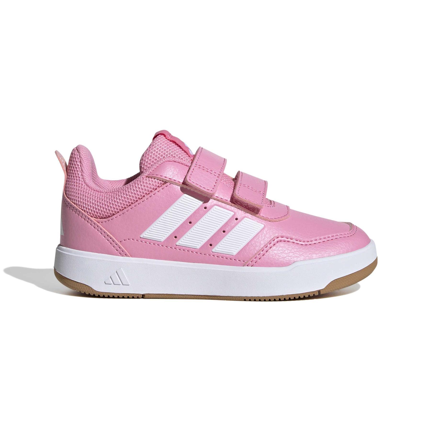 4068806131669 - Sneakers adidas Tensaur Sport 30