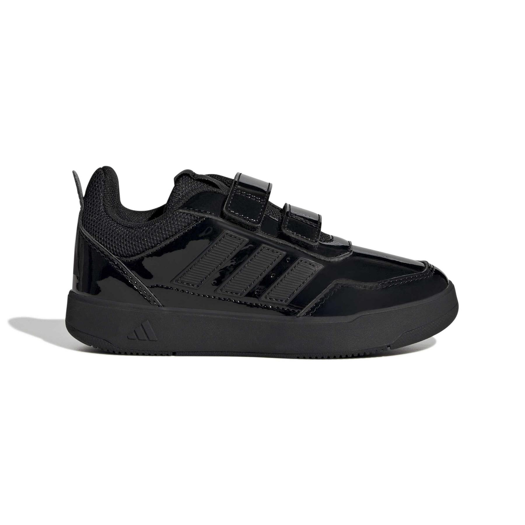 4068806115829 - Sneakers adidas Tensaur Sport 30