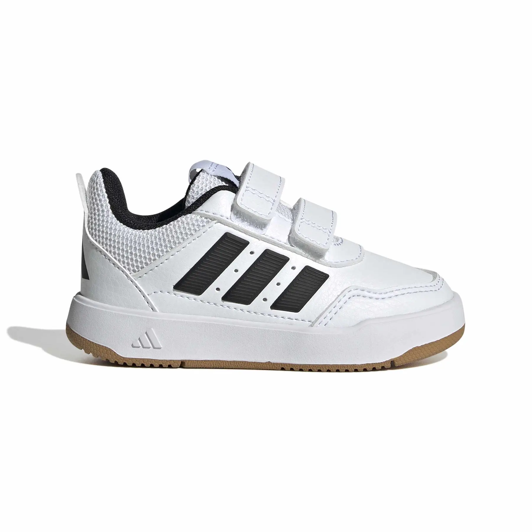 Sneakers für Babys adidas Tensaur Sport 3.0