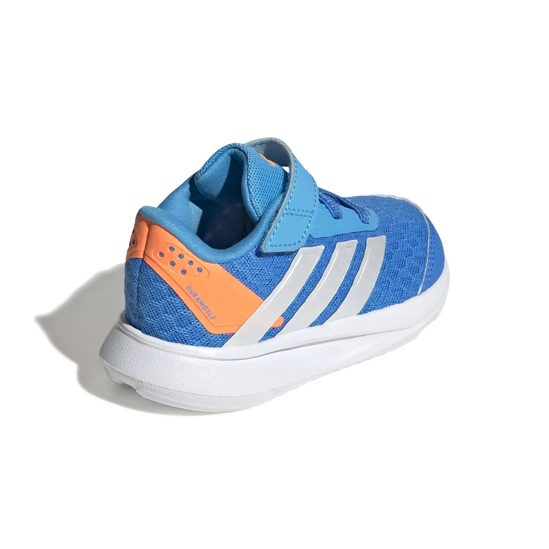 Baby running shoes adidas Duramo SL2 | Training-Fit