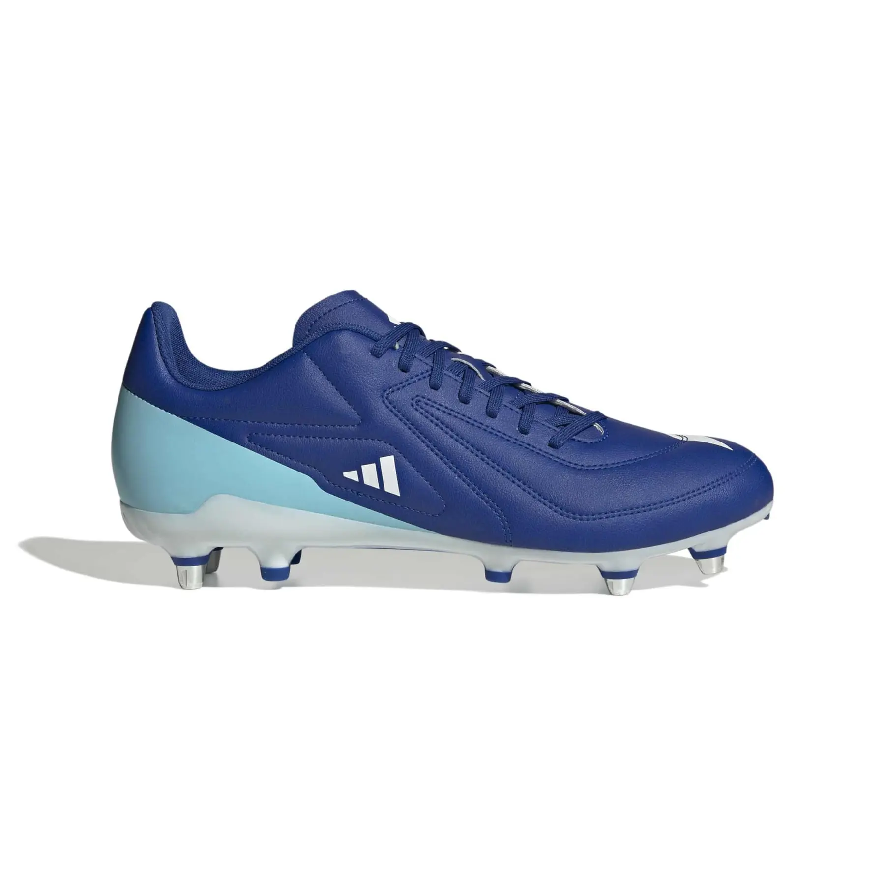 Rugbyschuhe adidas RS-15 SG