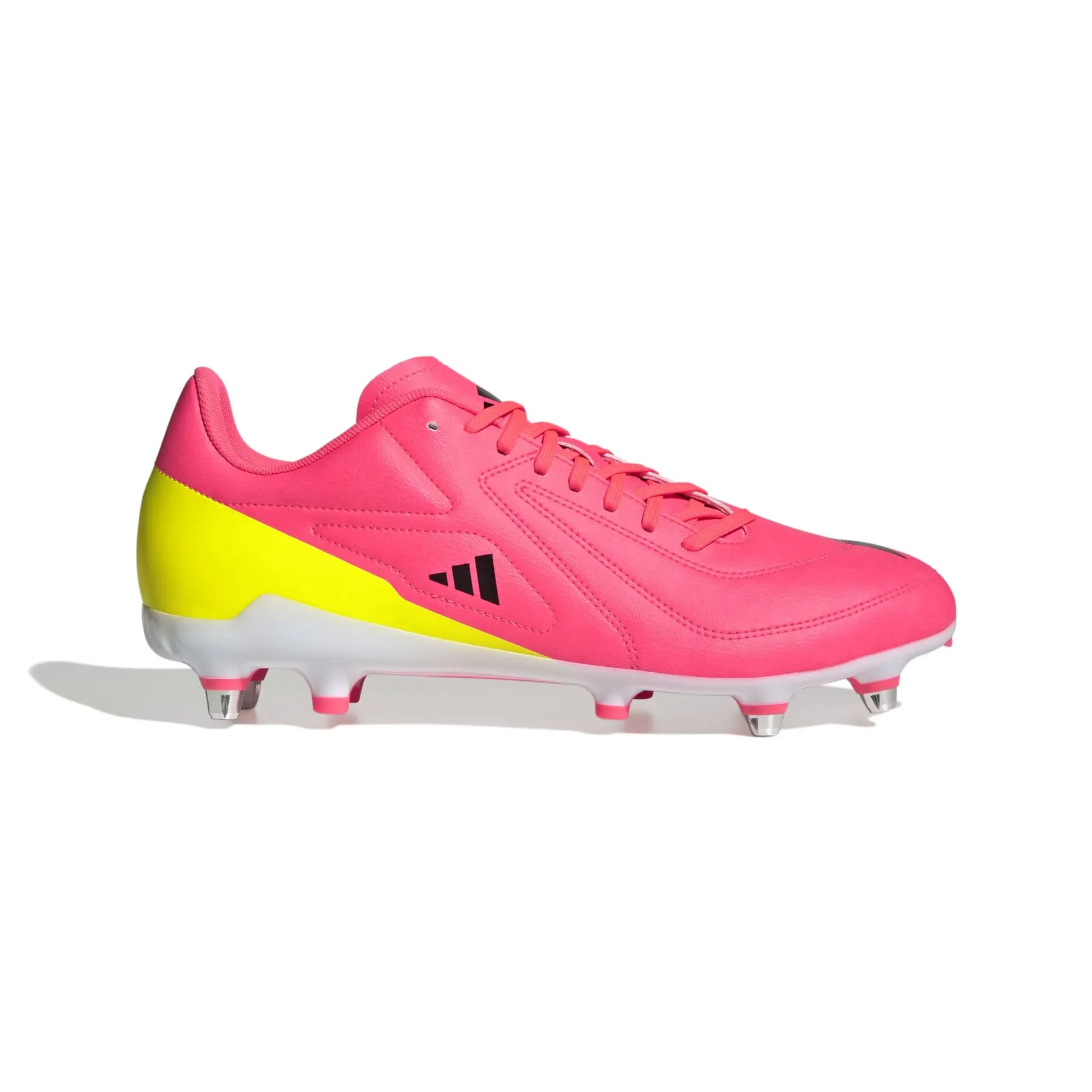 Rugbyschuhe adidas RS-15 SG