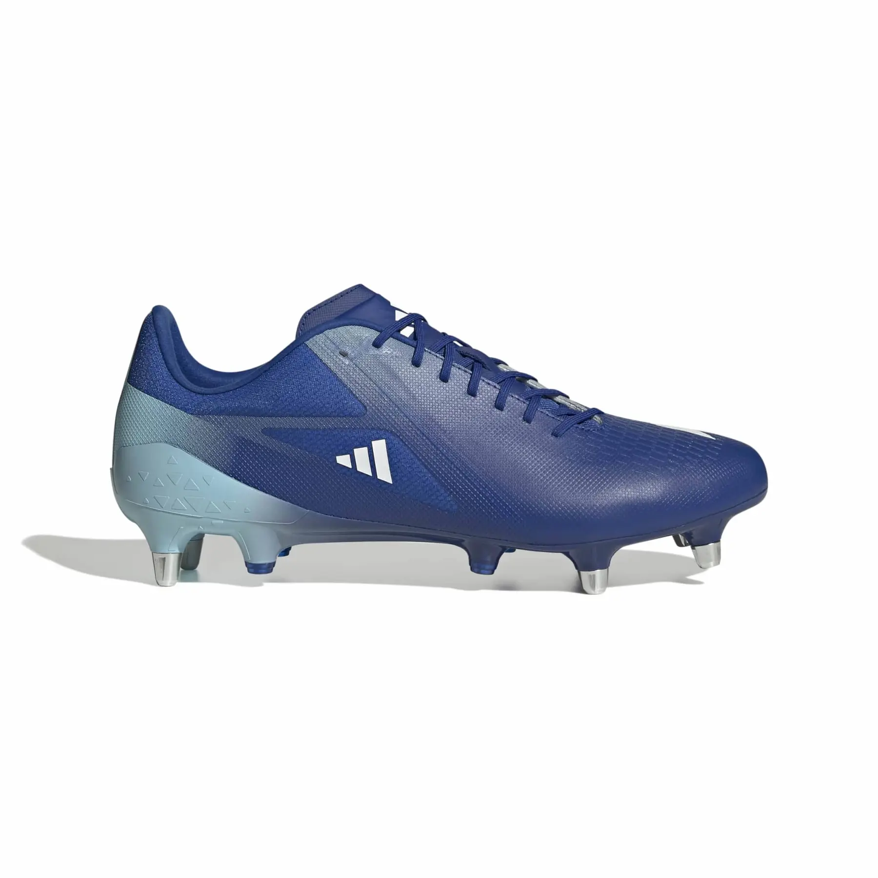 Rugbyschuhe adidas Adizero RS15 Pro SG
