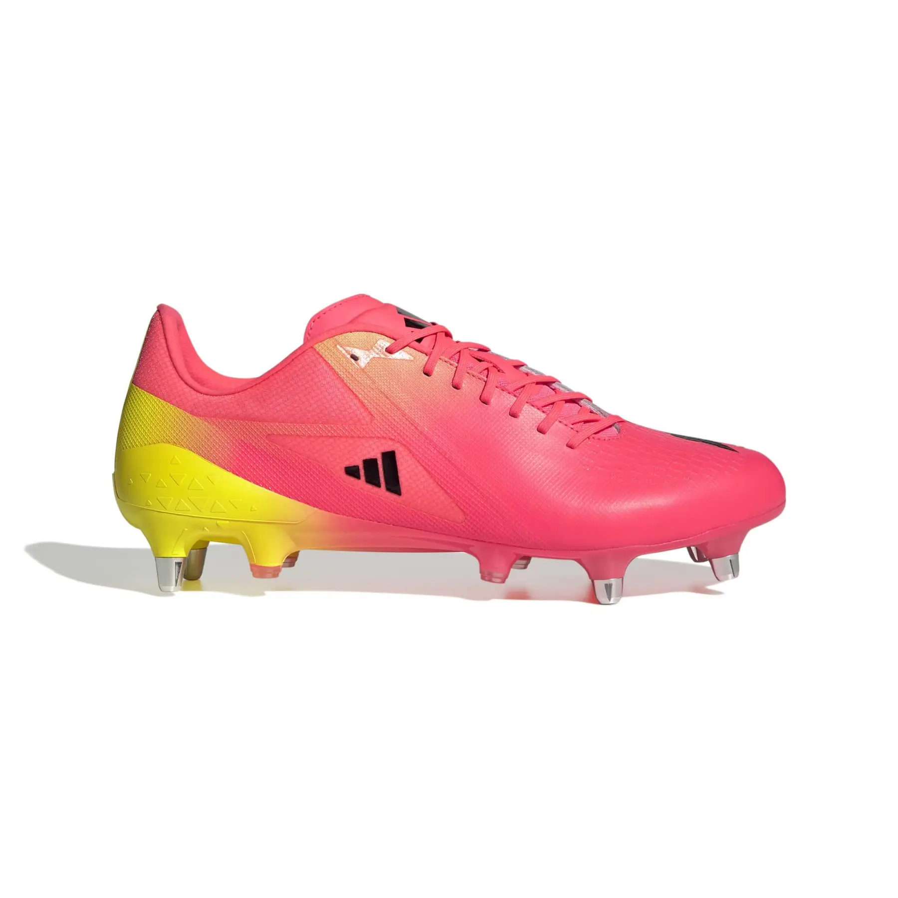 Rugbyschuhe adidas Adizero RS15 Pro SG