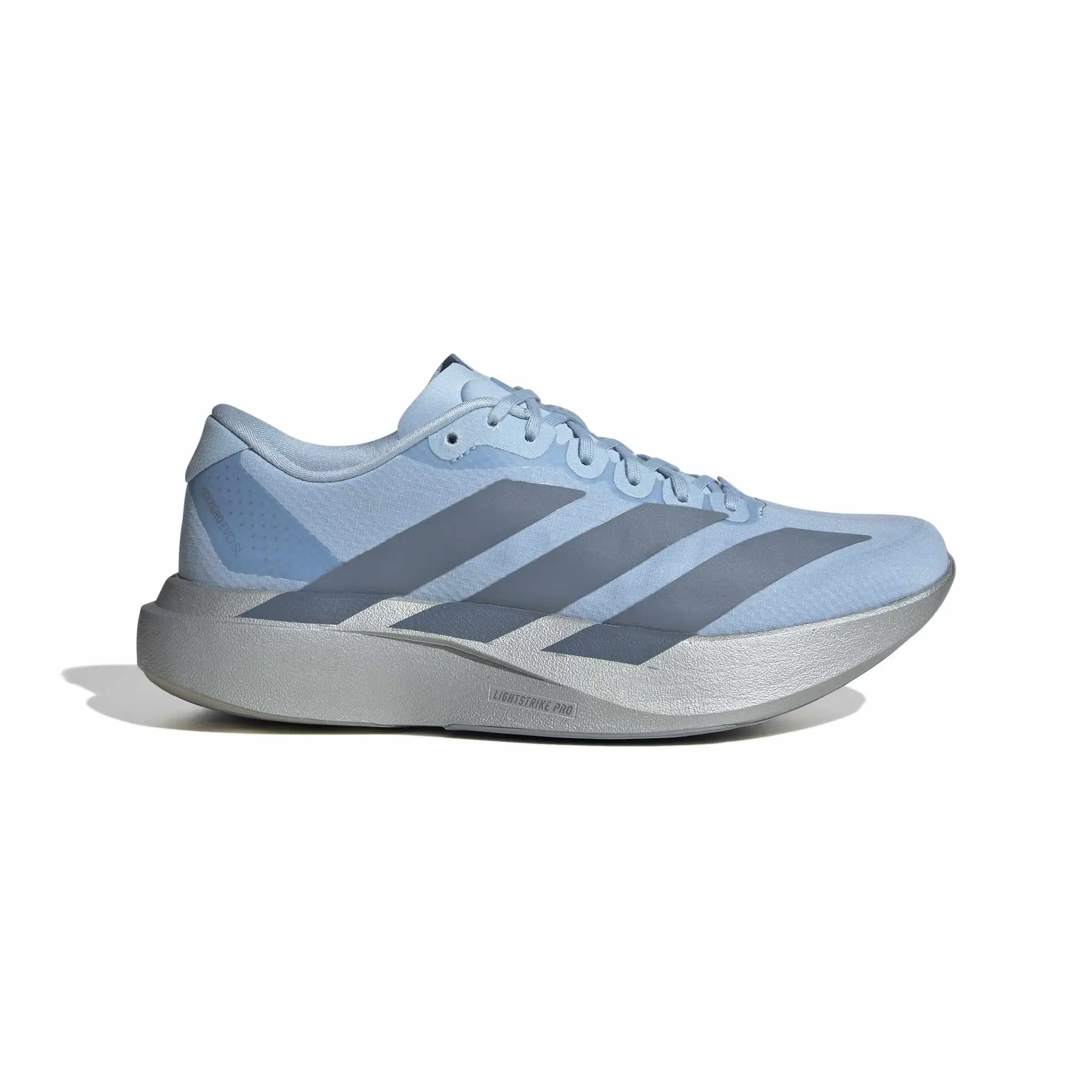 adidas Zapatillas de running mujer Adizero EVO SL