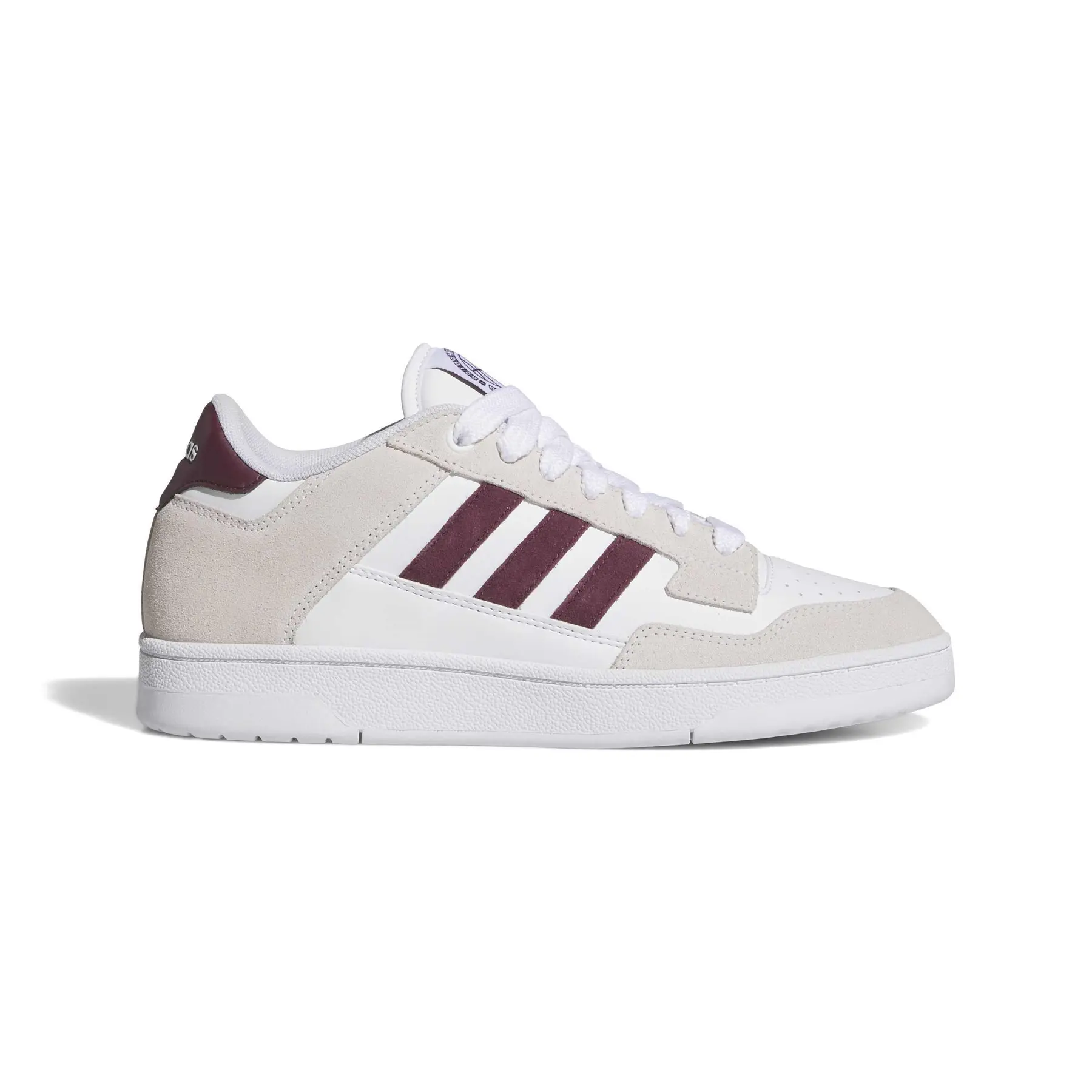 Sneakers adidas Rapid Court