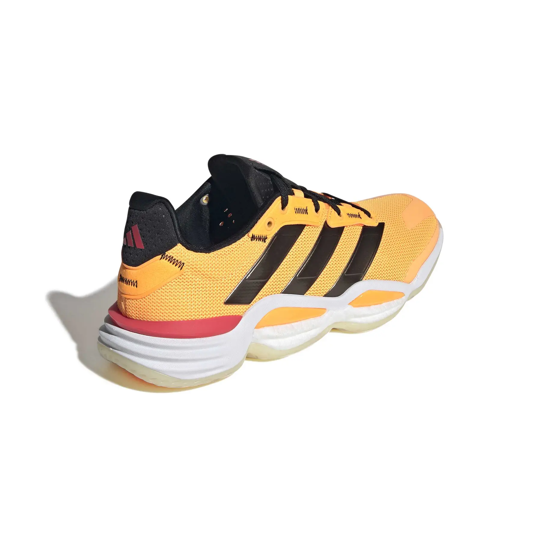 Indoor shoes adidas Stabil 16 | Handball-Store