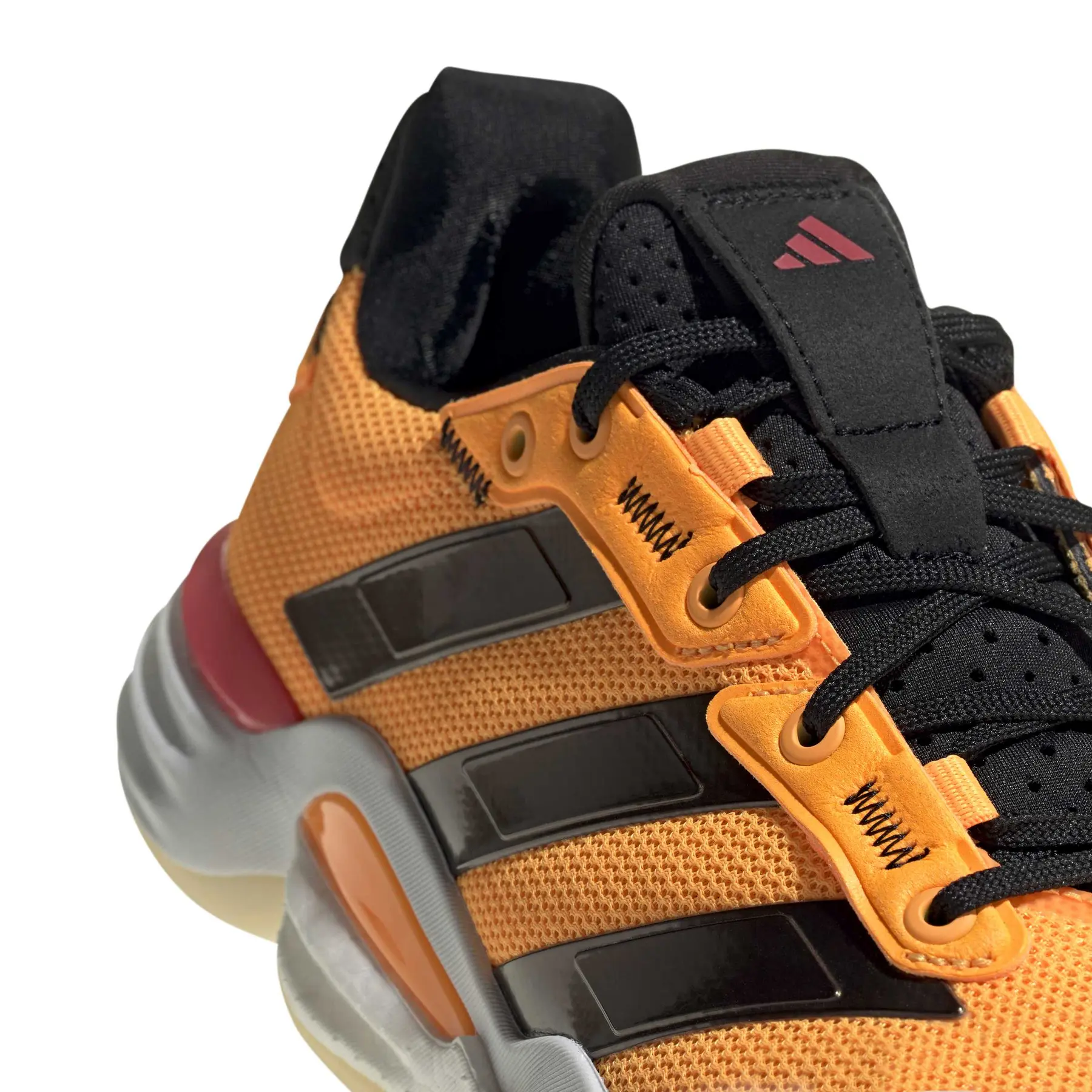 Indoor shoes adidas Stabil 16 | Handball-Store