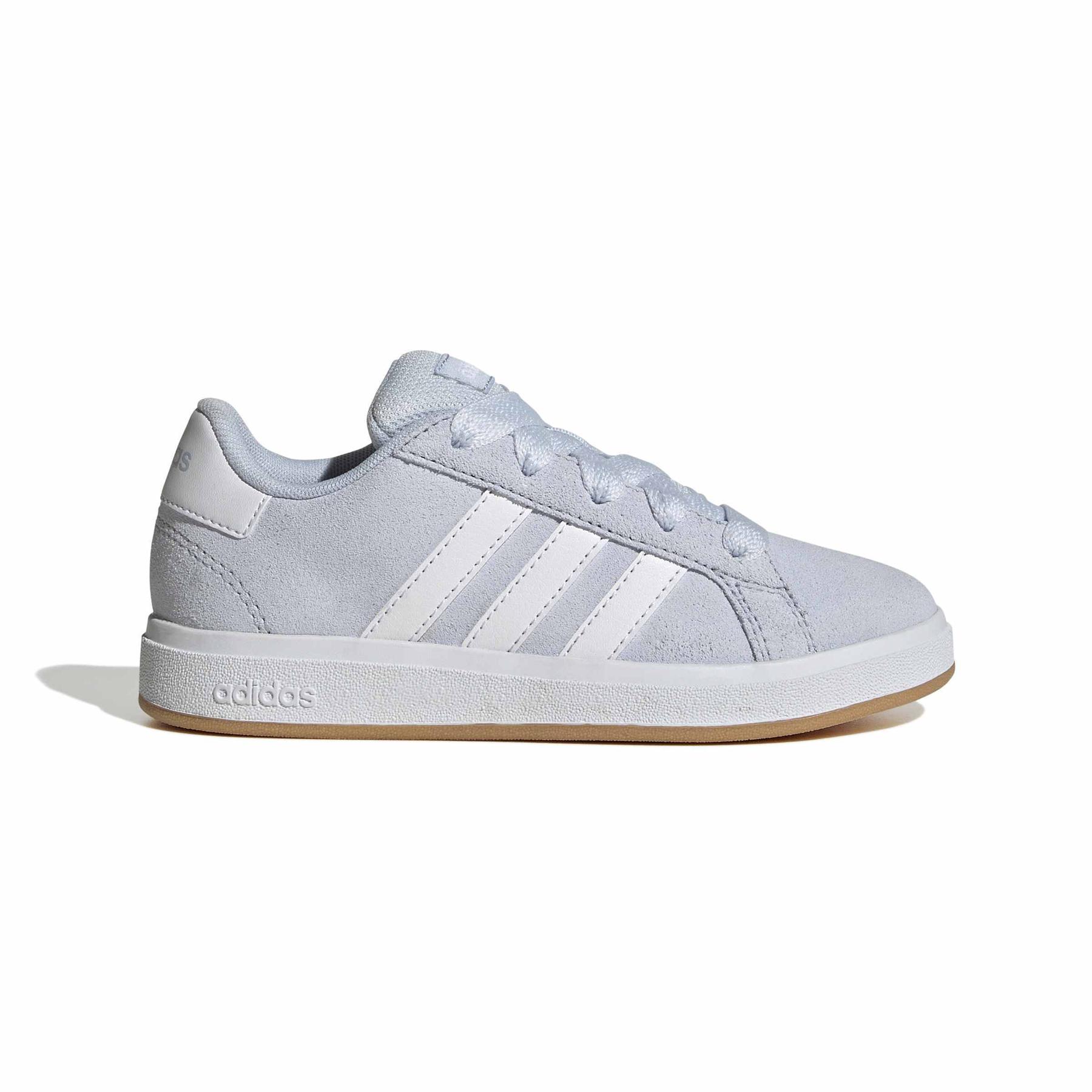 4068815326261 - Sneakers adidas Grand Court 00s