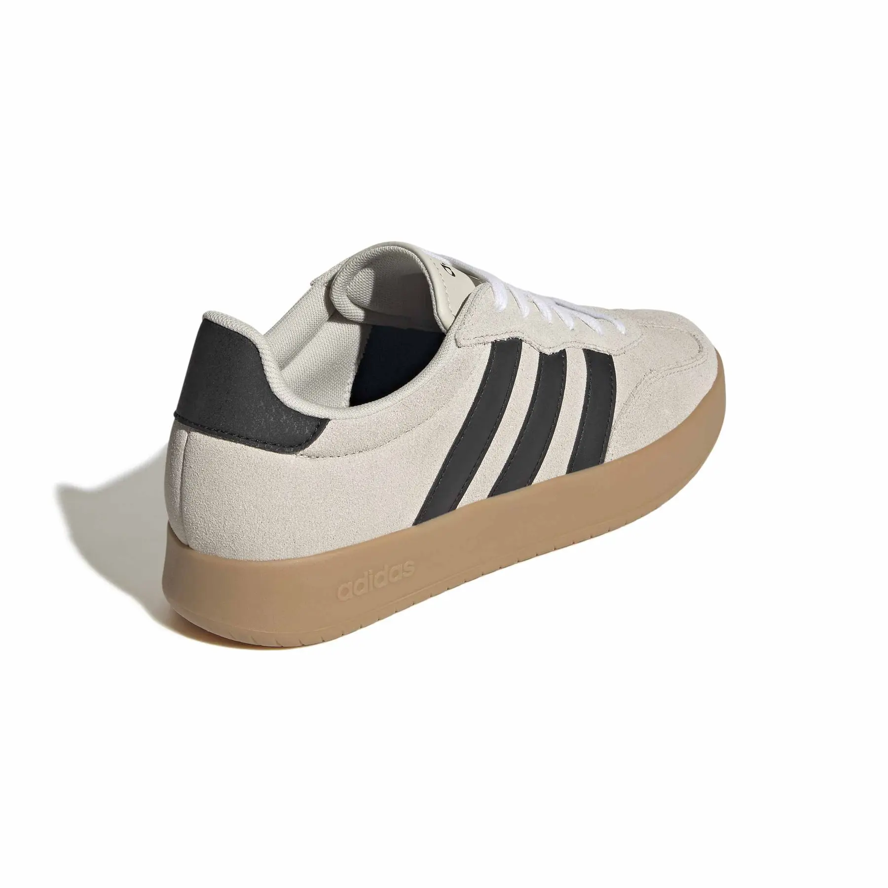 adidas gazelle silver green womens Busenitz Vulc Samba Edition