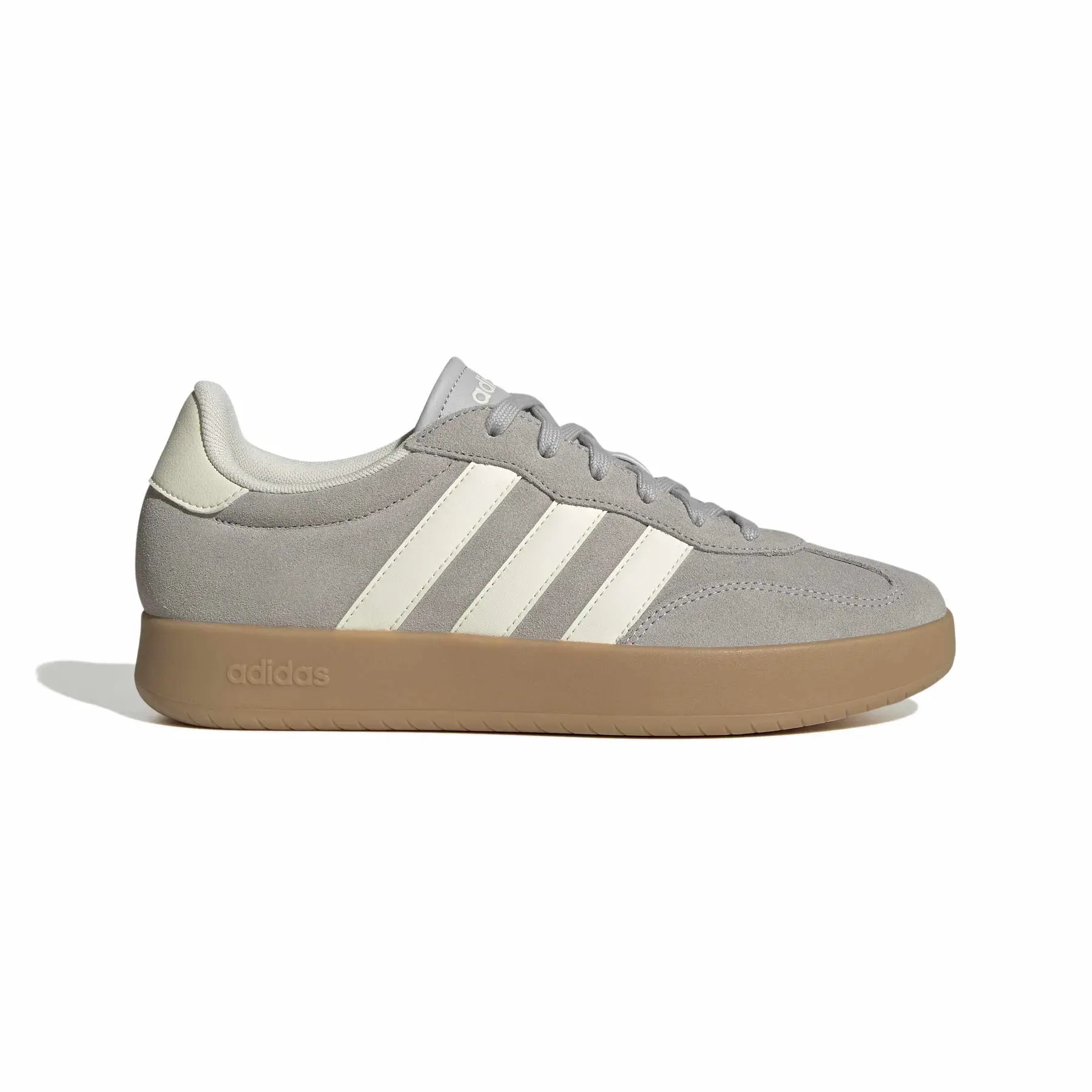 Sneakers adidas Barreda