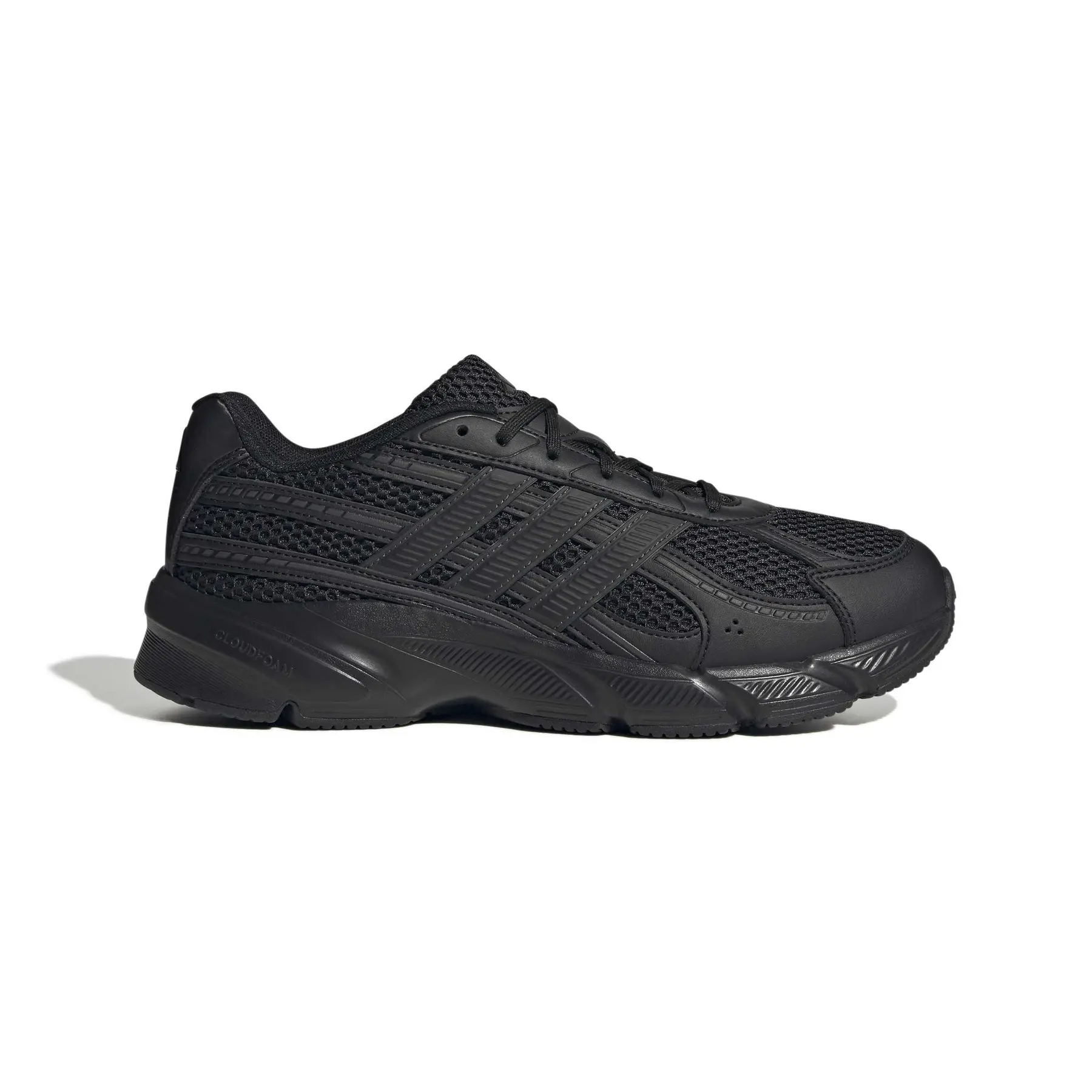 Sneakers adidas Technochaos 2000