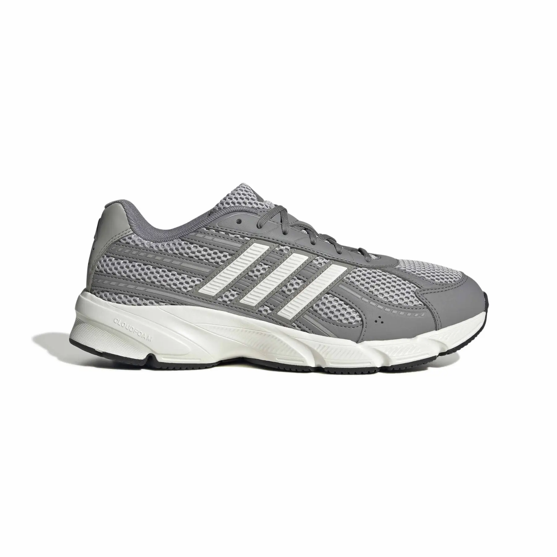 Trainers Adidas Technochaos 2000