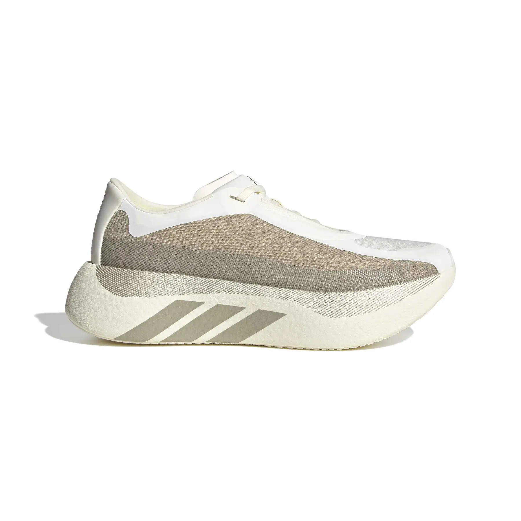 Adidas Running shoes adidas Hyperboost Edge Pro