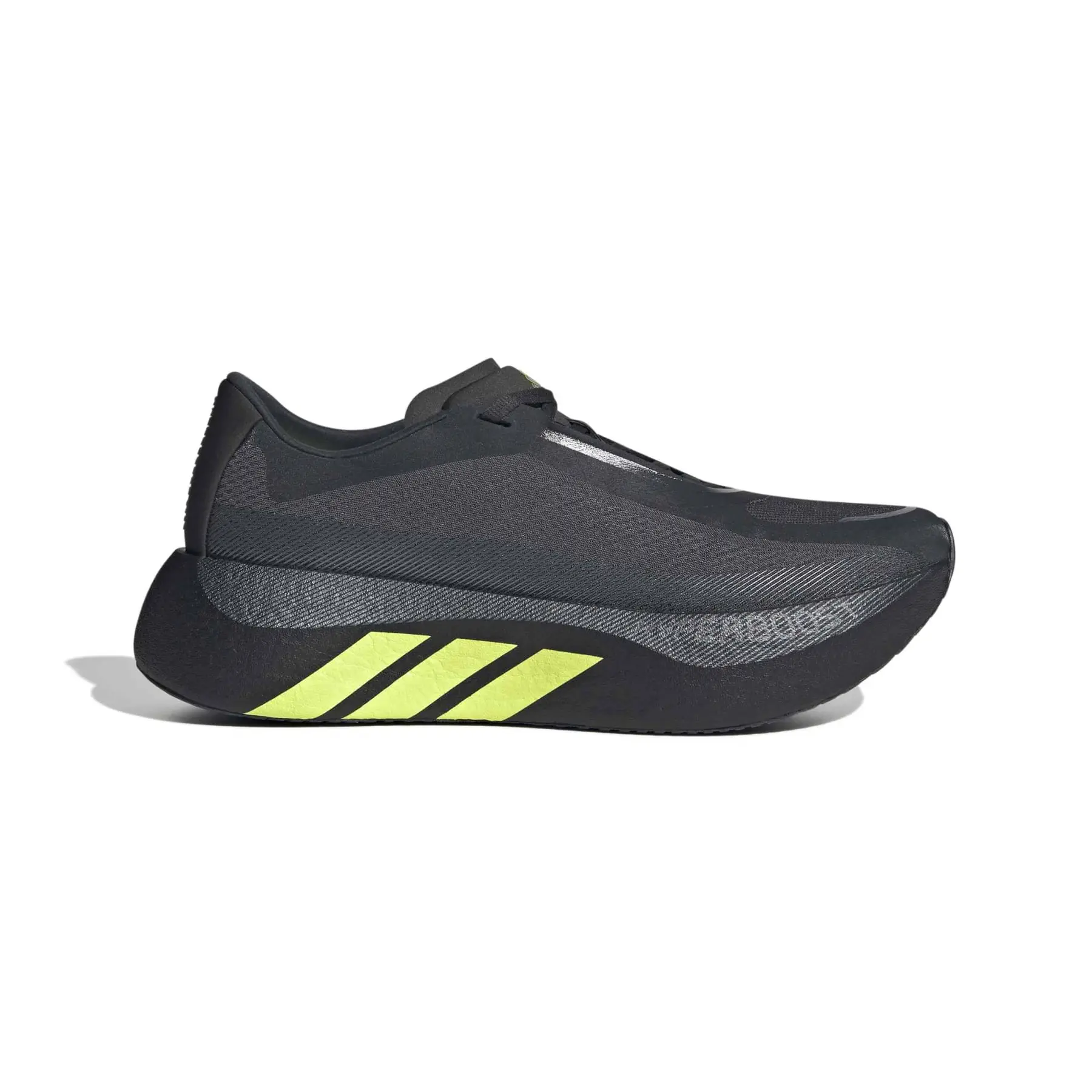 Adidas Running shoes adidas Hyperboost Edge