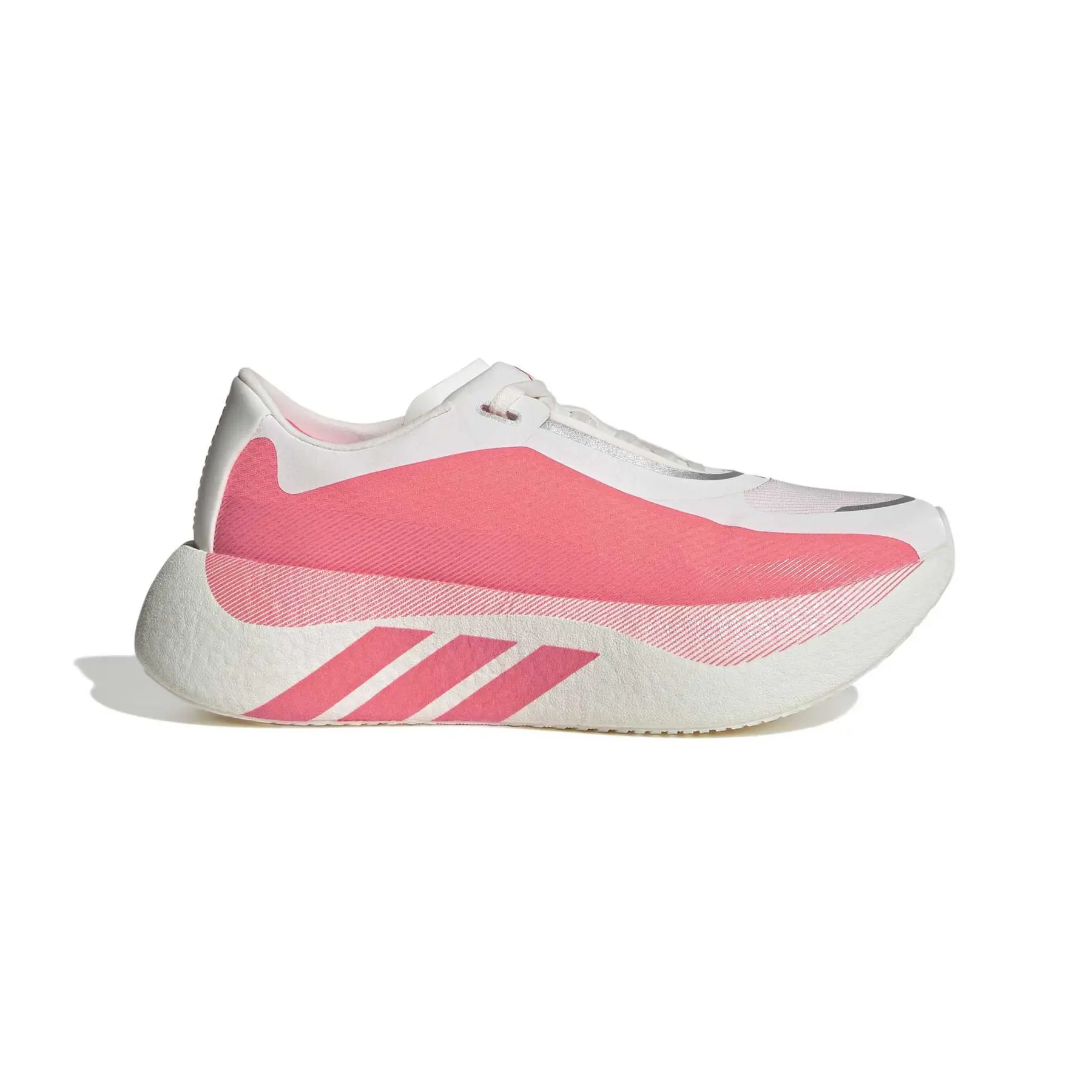 Adidas Women's running shoes adidas Hyperboost Edge
