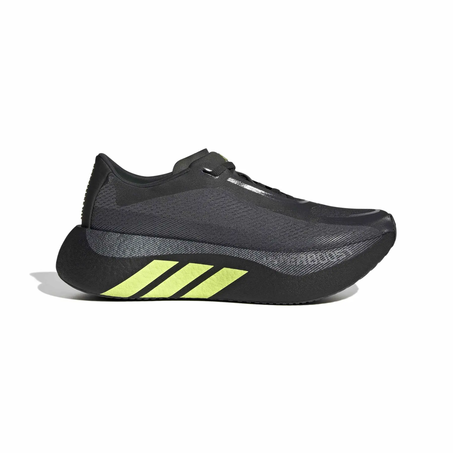 Adidas Women's running shoes adidas Hyperboost Edge Pro