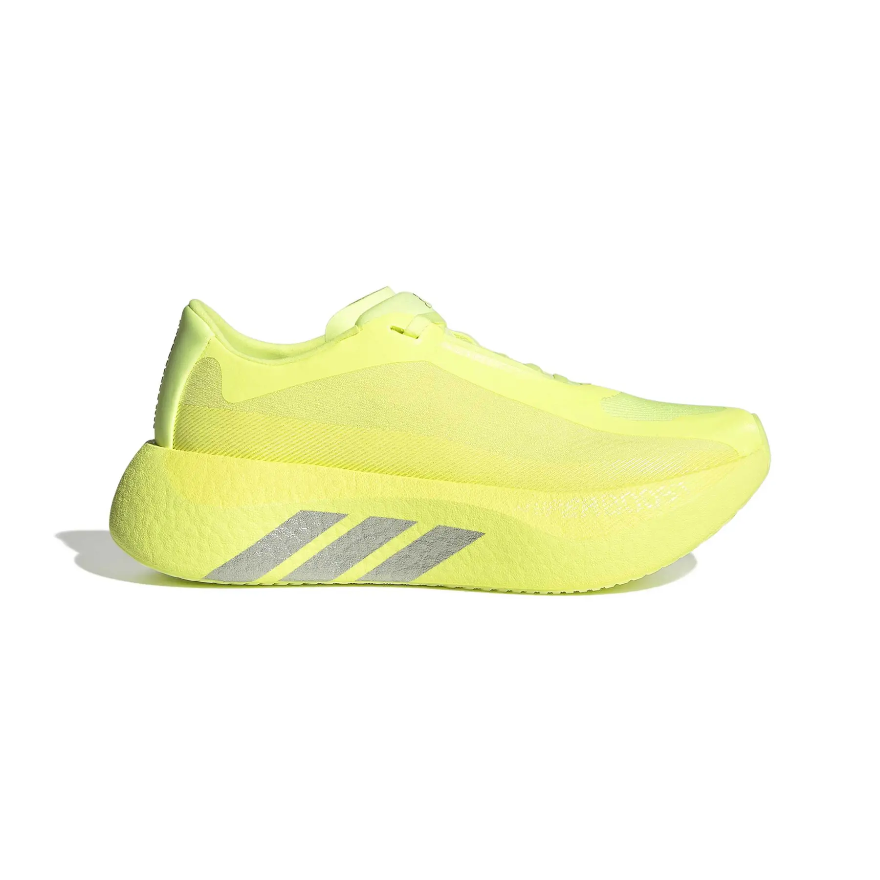 Adidas Women's running shoes adidas Hyperboost Edge Pro