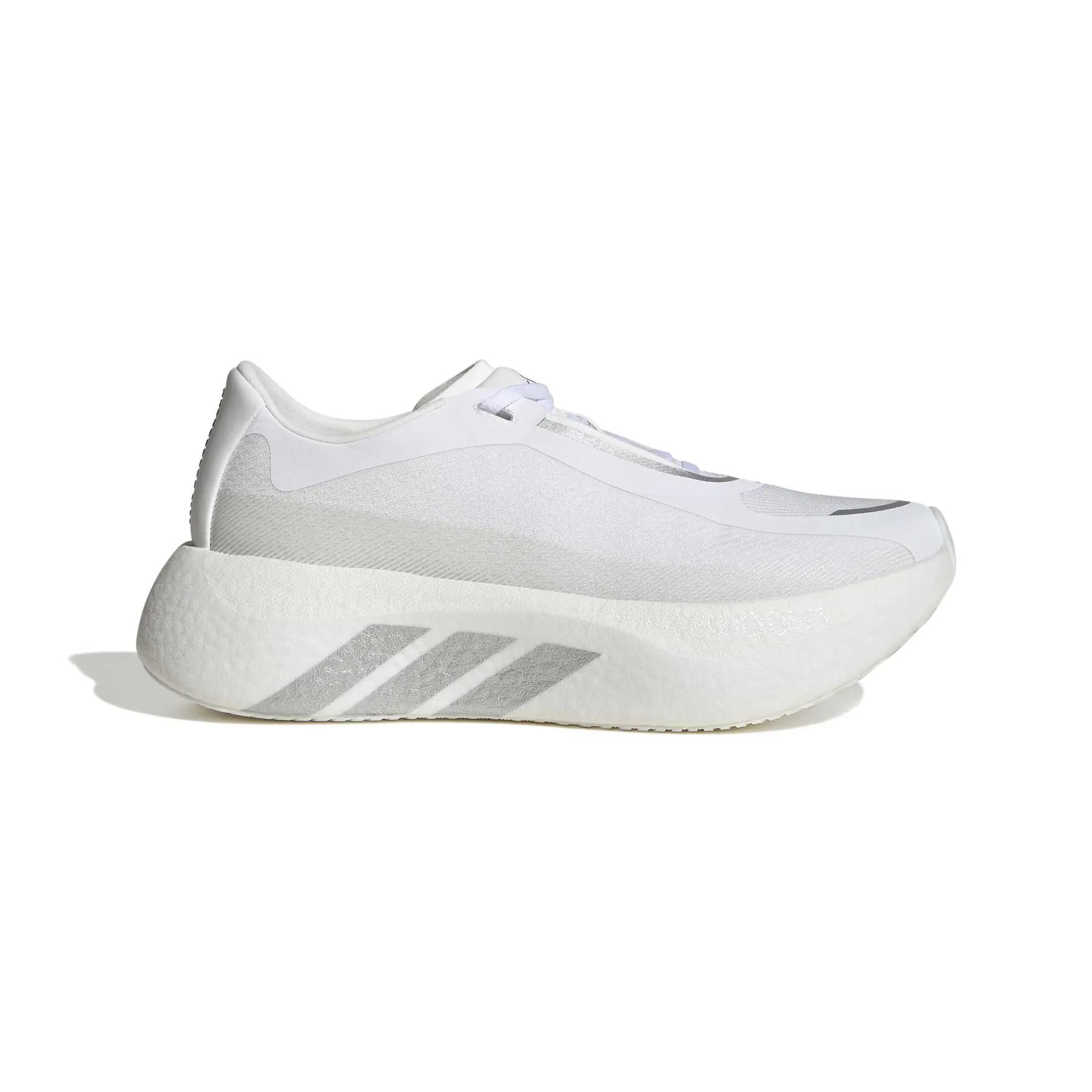 Adidas Women's running shoes adidas Hyperboost Edge Pro