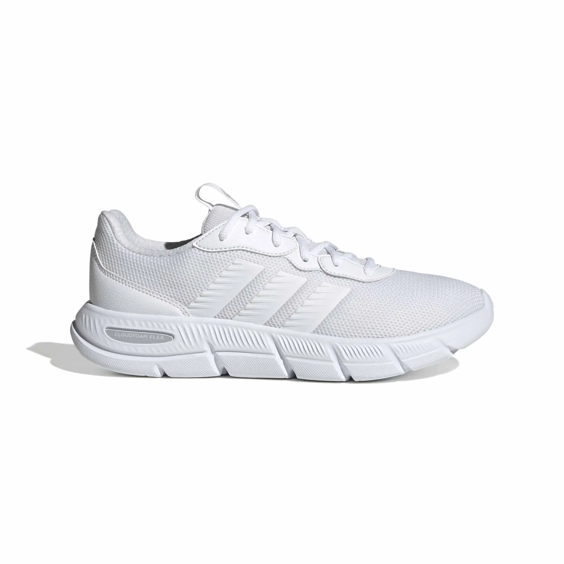 Sneakers adidas Cloudfoam Flex