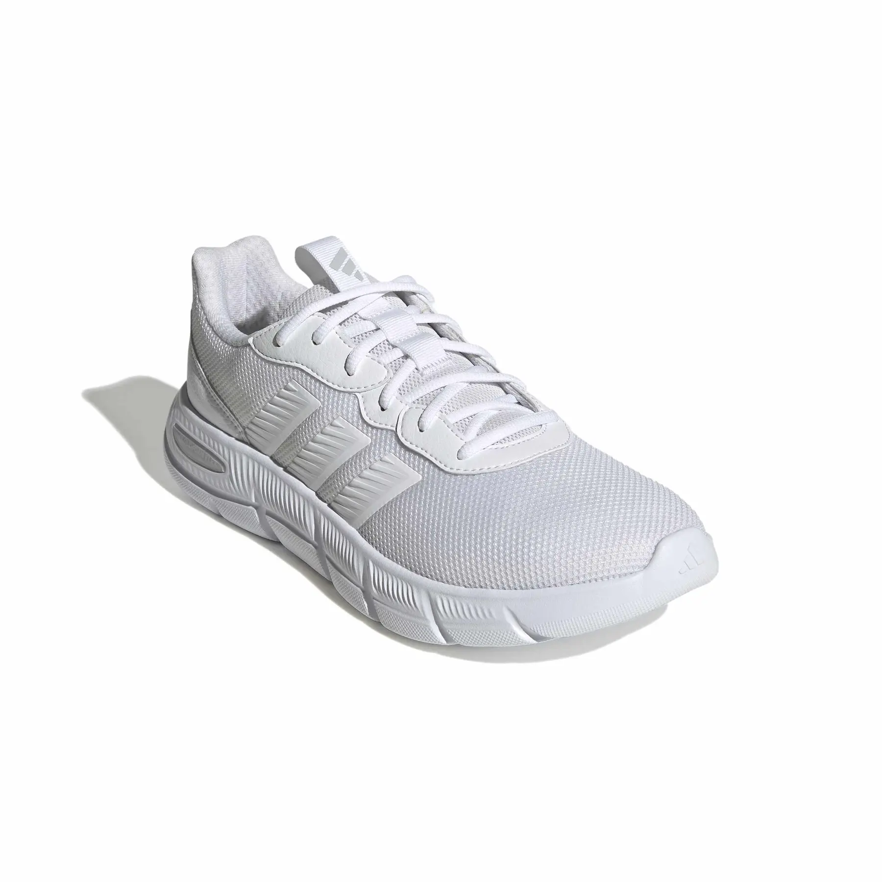 Trainers adidas Cloudfoam Flex | Handball-Store