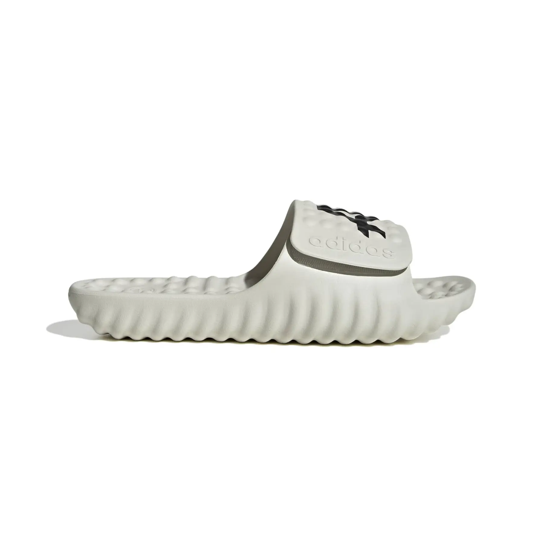 Claquettes adidas Adissage 360REC