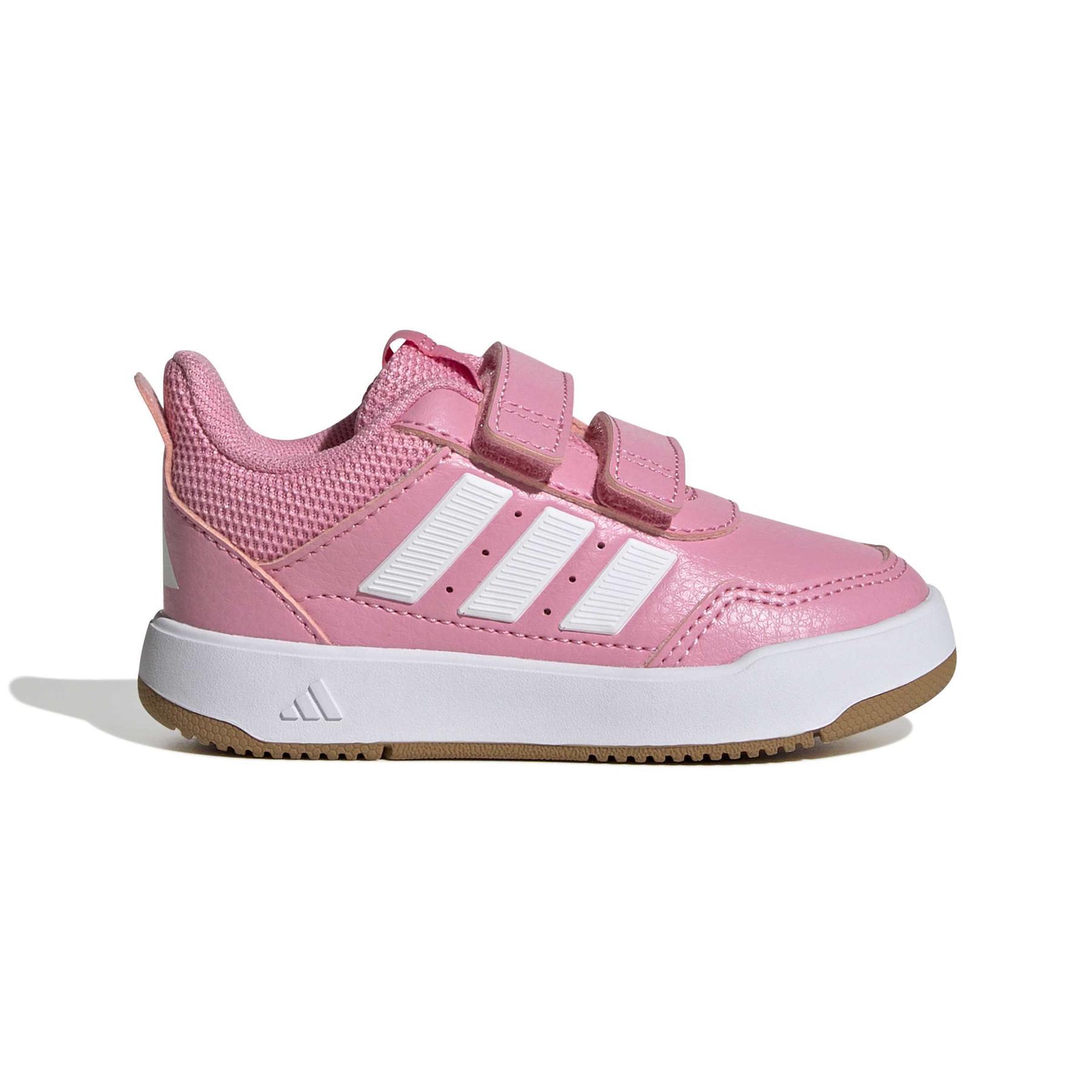 4068806207838 - Sneakers für Babys adidas Tensaur Sport 30