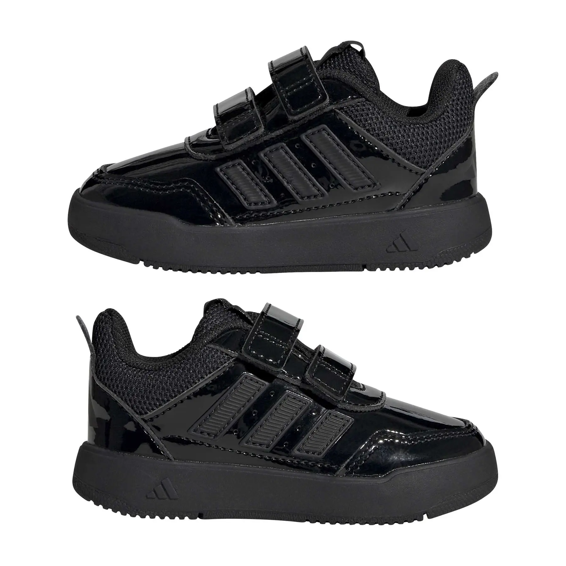 adidas gazelle silver green womens Grade School adidas Samba OG Shoes