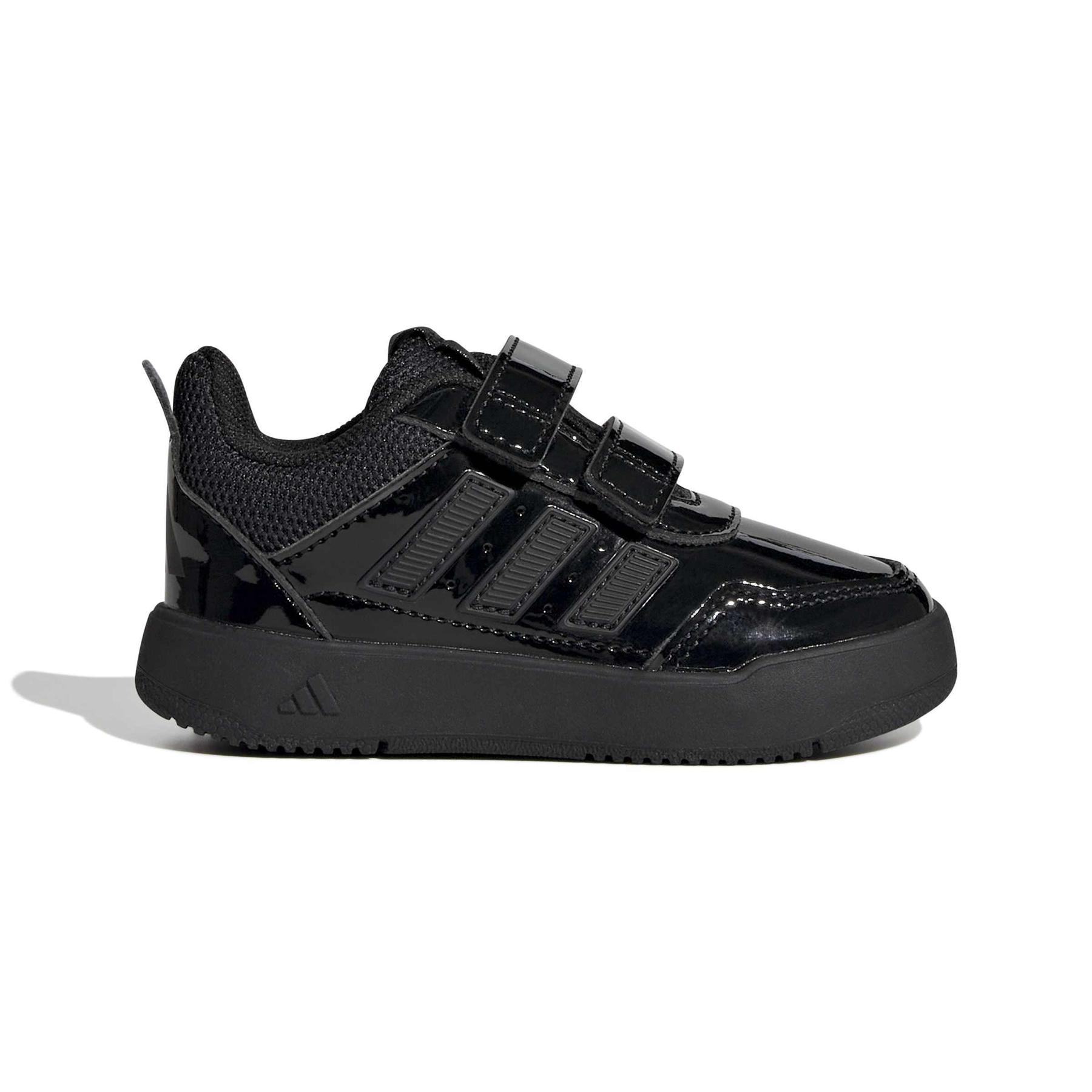 4068806015846 - Sneakers für Babys adidas Tensaur Sport 30