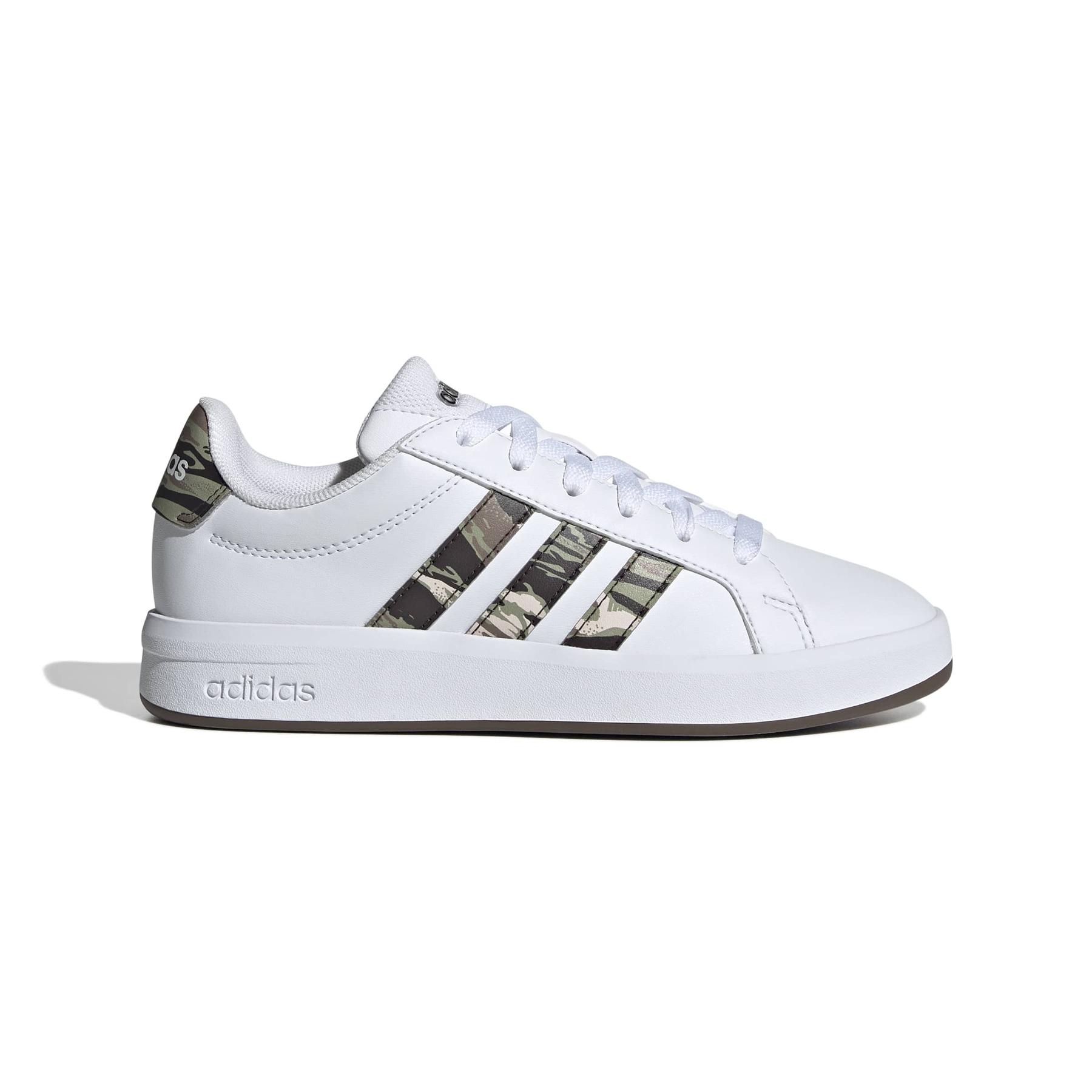 4068812116766 - Sneakers adidas Grand Court 30