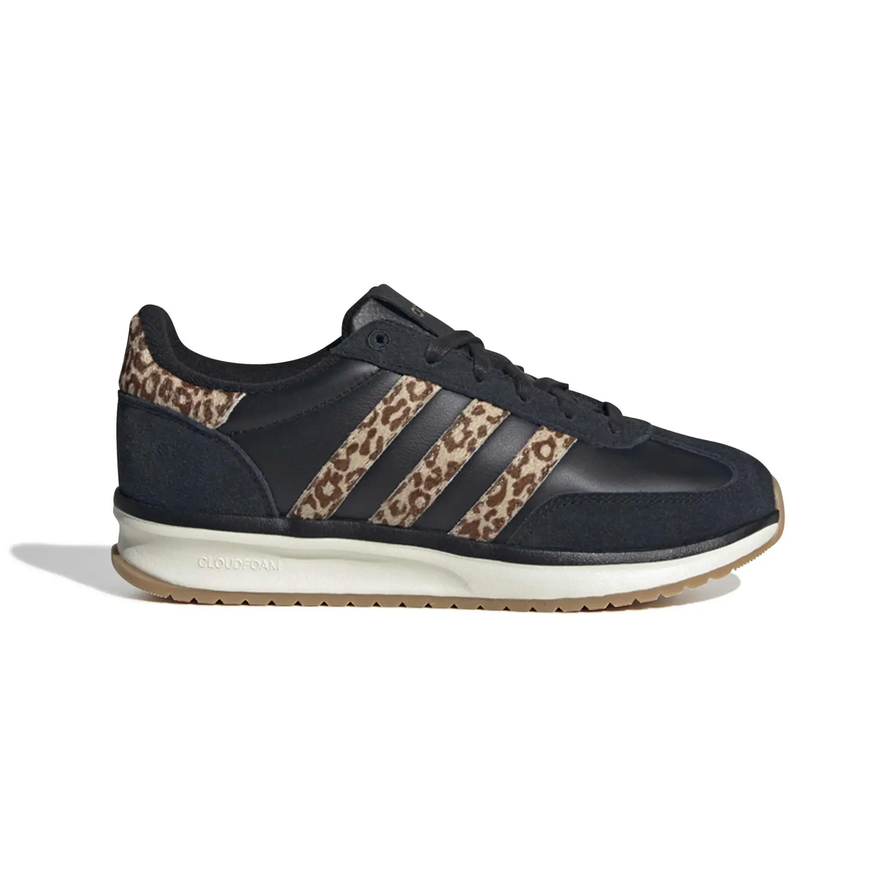 Adidas Chaussures de running femme adidas RUN 70S 2.0